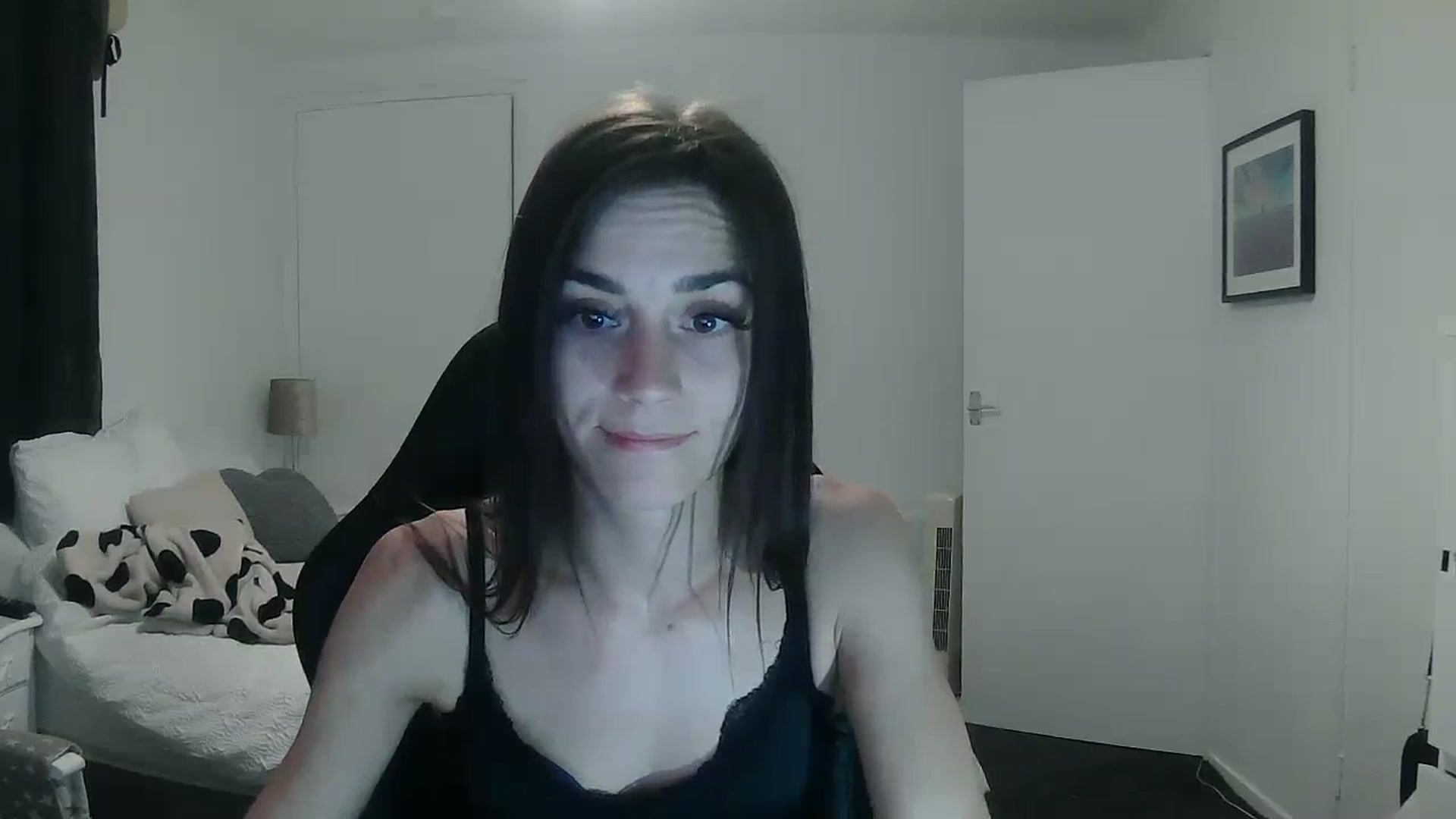 Gallery image thumbnail from Gymgirl1993's myfreecams stream on, 04/08/2025, 21:02 image 18 of 20
