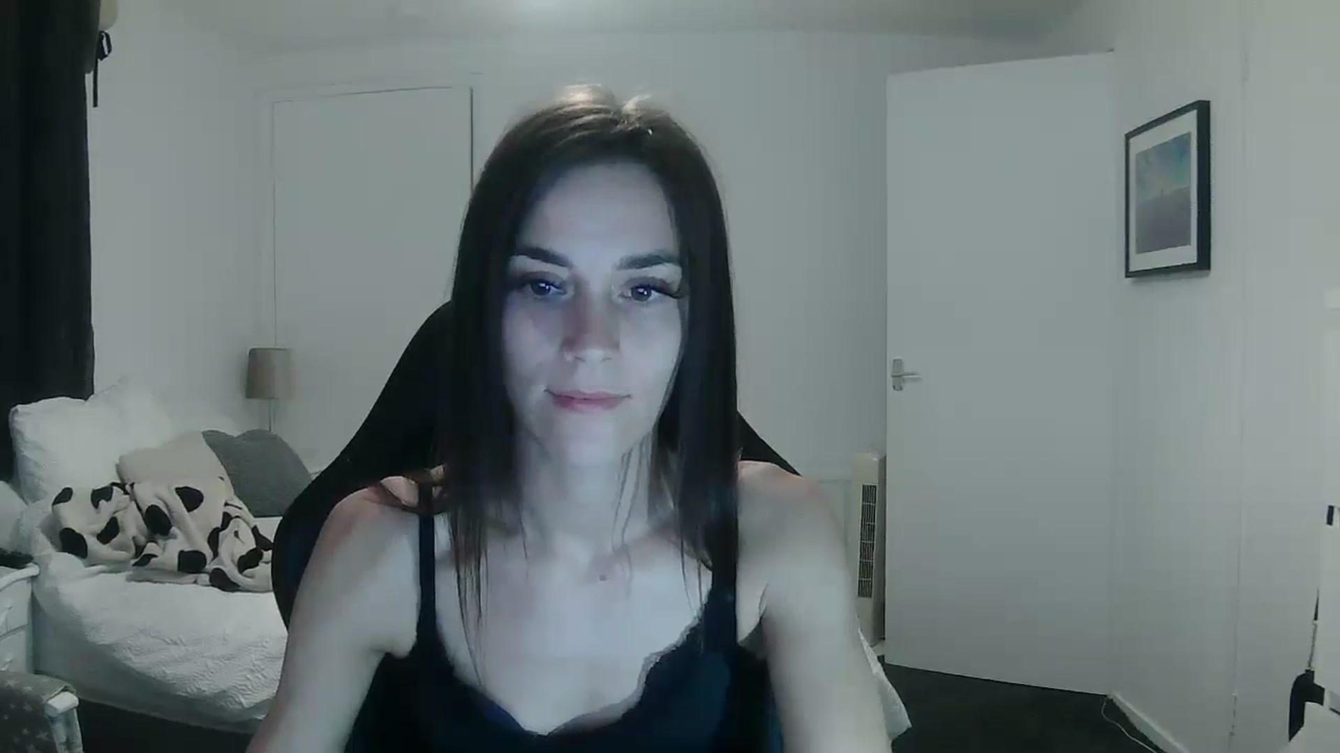 Gallery image thumbnail from Gymgirl1993's myfreecams stream on, 04/08/2025, 21:02 image 2 of 20
