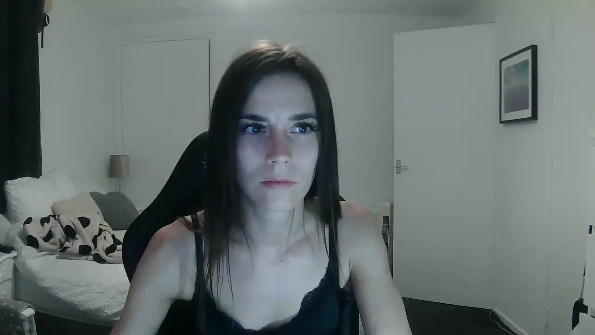 Gallery image thumbnail from Gymgirl1993's myfreecams stream on, 04/08/2025, 21:02 image 12 of 20