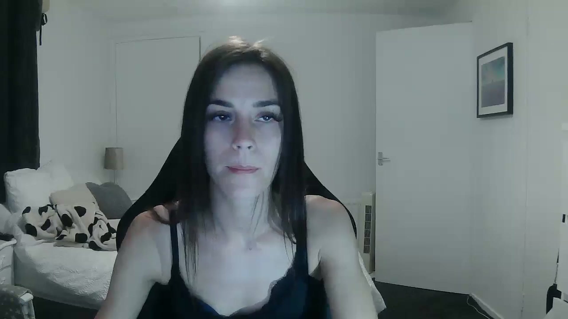 Gallery image thumbnail from Gymgirl1993's myfreecams stream on, 04/08/2025, 21:02 image 3 of 20