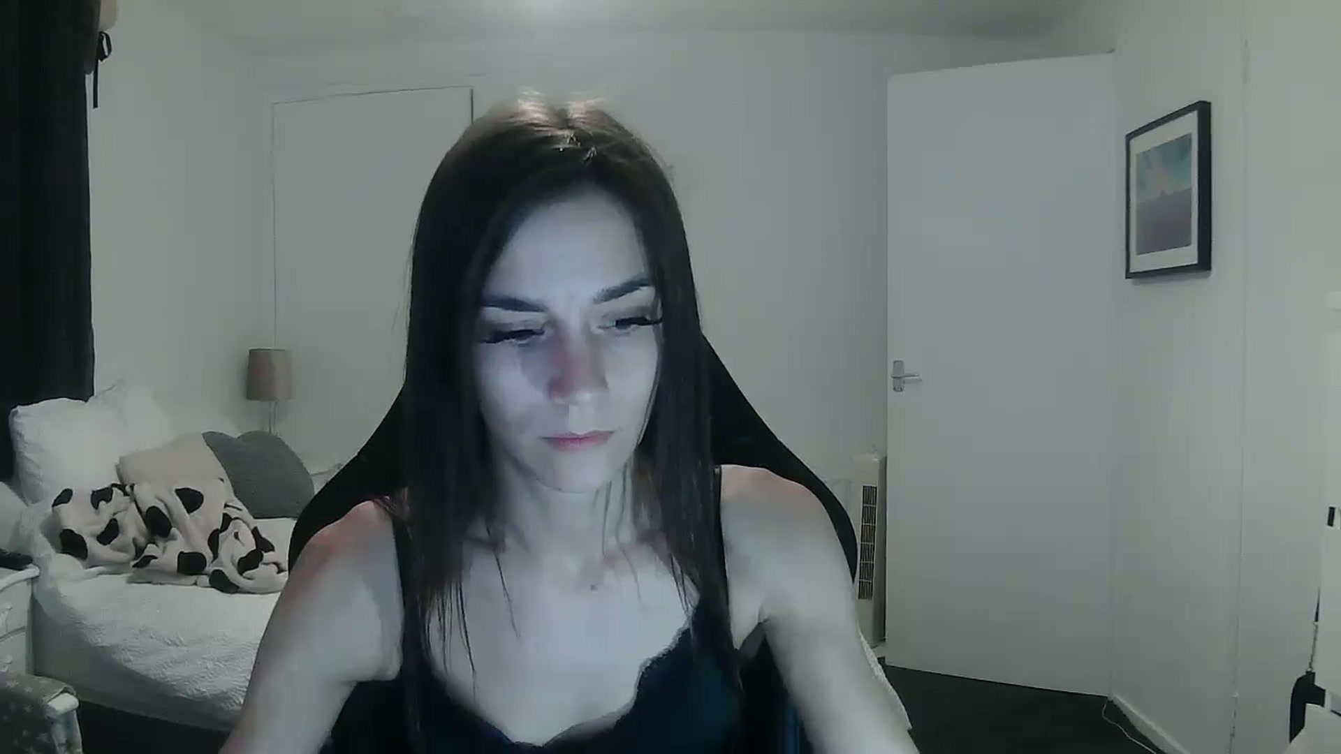 Gallery image thumbnail from Gymgirl1993's myfreecams stream on, 04/08/2025, 21:02 image 7 of 20