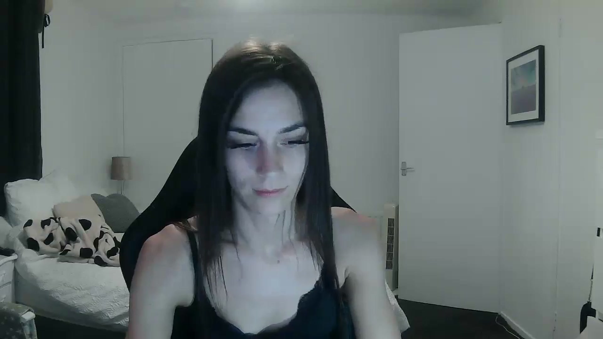 Gallery image thumbnail from Gymgirl1993's myfreecams stream on, 04/08/2025, 21:02 image 8 of 20