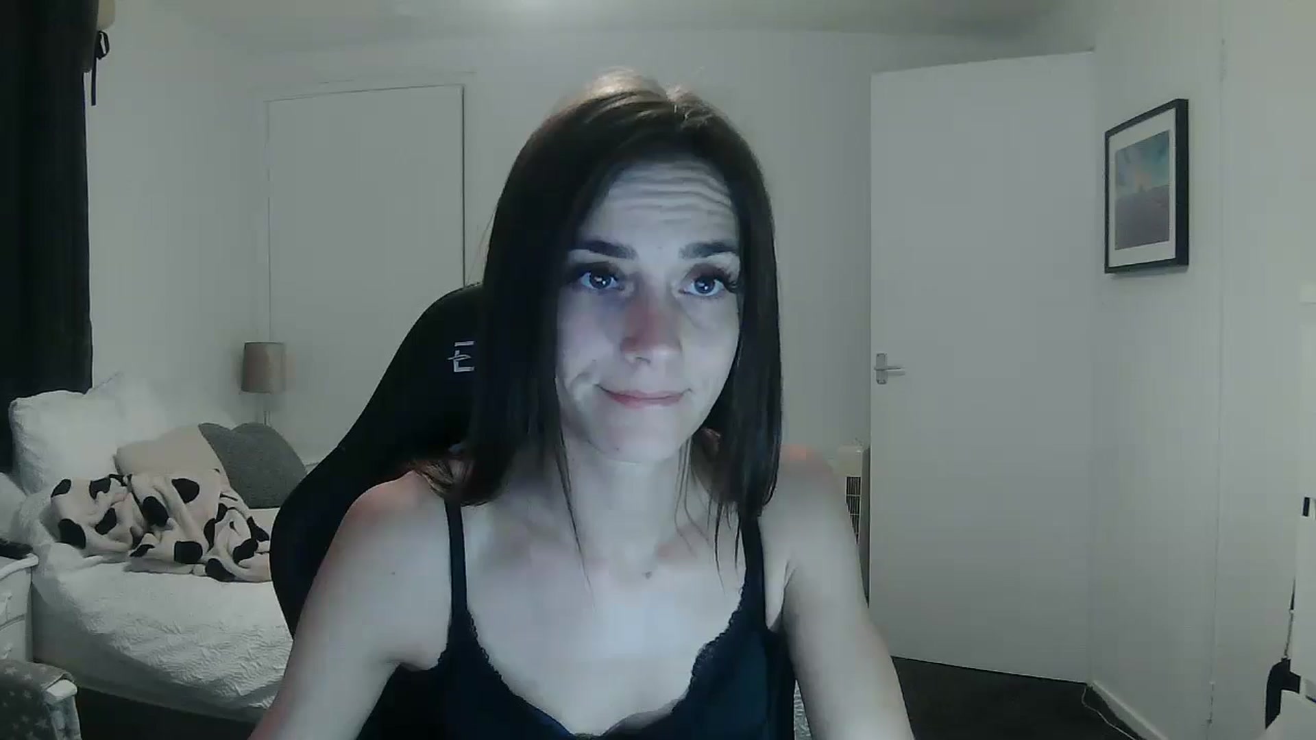 Gallery image thumbnail from Gymgirl1993's myfreecams stream on, 04/08/2025, 21:02 image 16 of 20