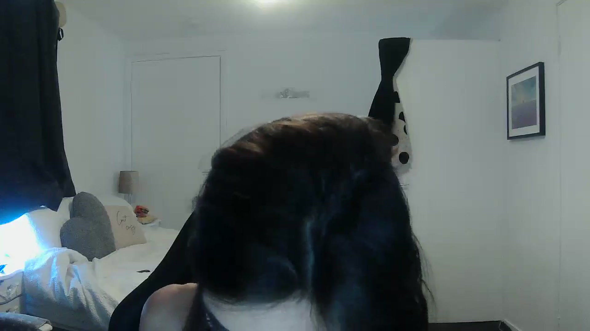 Gallery image thumbnail from Gymgirl1993's myfreecams stream on, 04/09/2025, 11:38 image 15 of 20