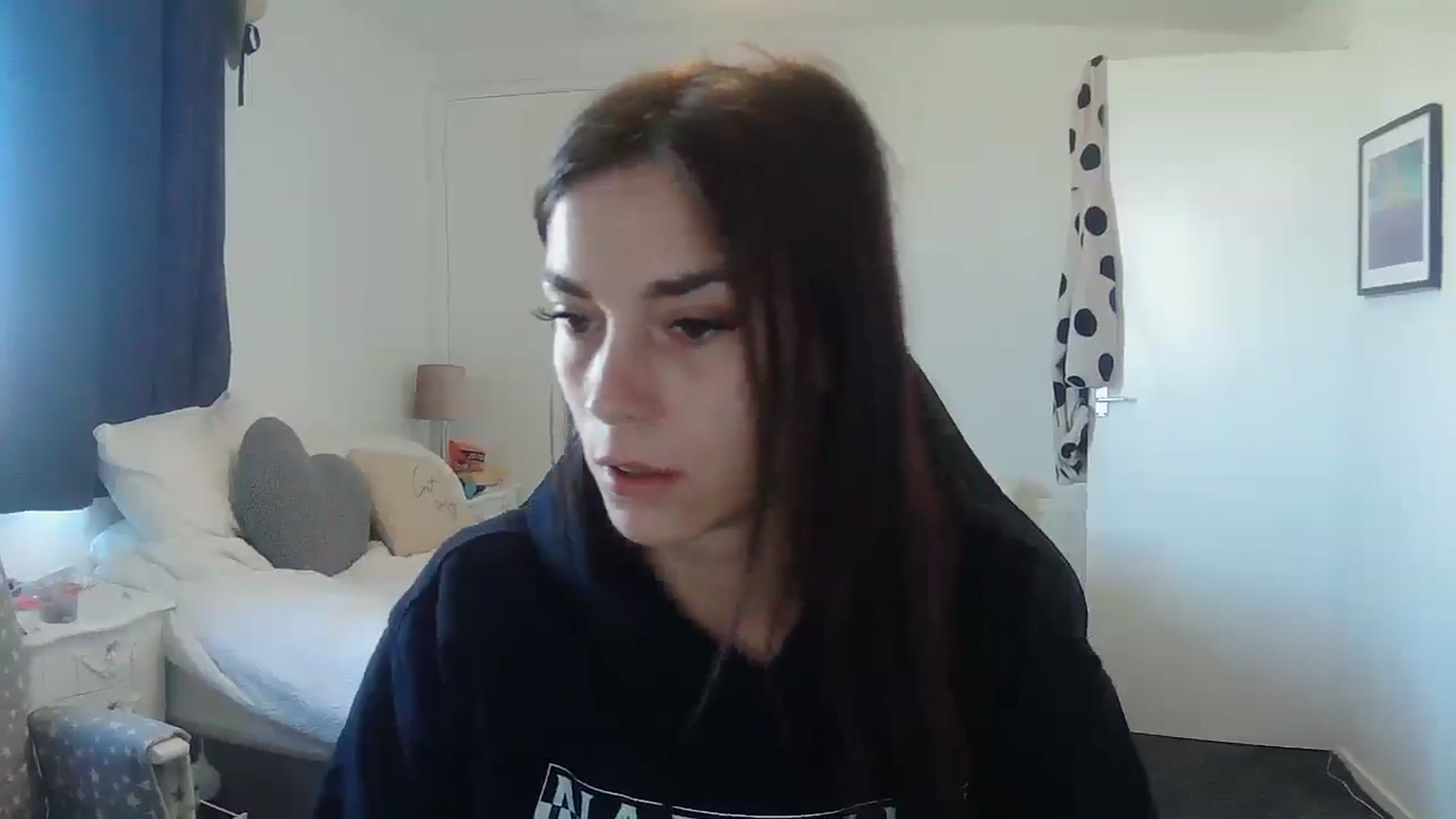Gallery image thumbnail from Gymgirl1993's myfreecams stream on, 04/10/2025, 09:37 image 6 of 20