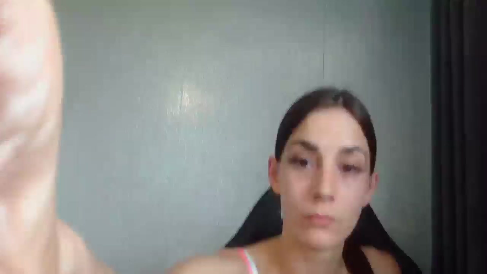 Gallery image thumbnail from Gymgirl1993's myfreecams stream on, 04/11/2025, 14:04 image 14 of 20