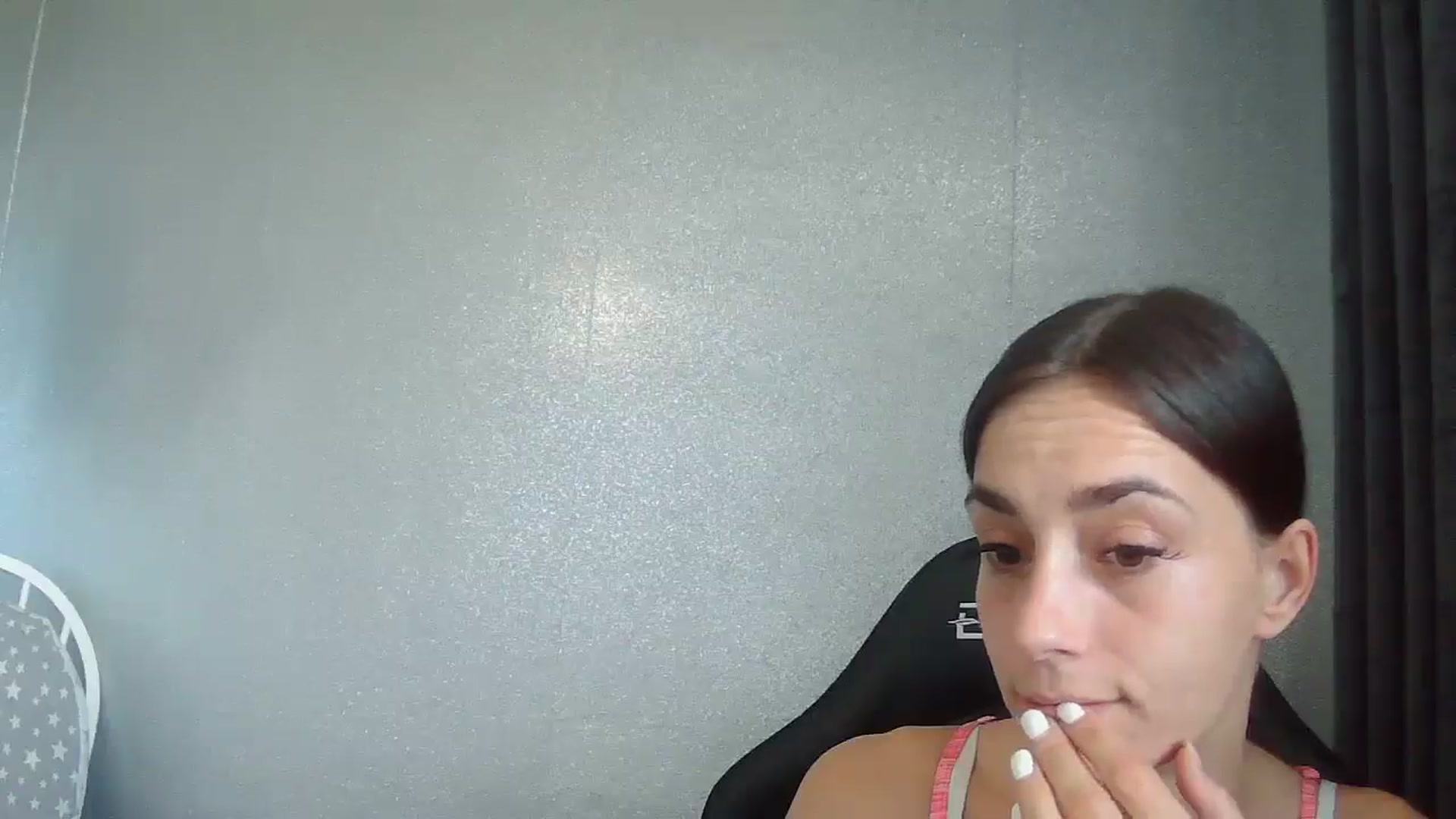 Gallery image thumbnail from Gymgirl1993's myfreecams stream on, 04/11/2025, 14:04 image 16 of 20