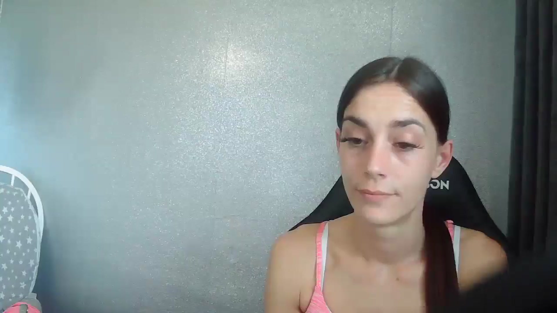 Gallery image thumbnail from Gymgirl1993's myfreecams stream on, 04/11/2025, 14:04 image 20 of 20