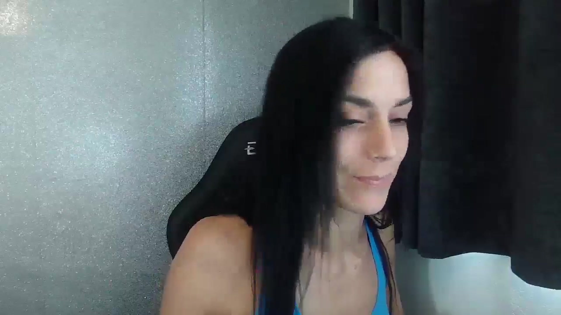 Gallery image thumbnail from Gymgirl1993's myfreecams stream on, 04/23/2025, 13:33 image 19 of 20