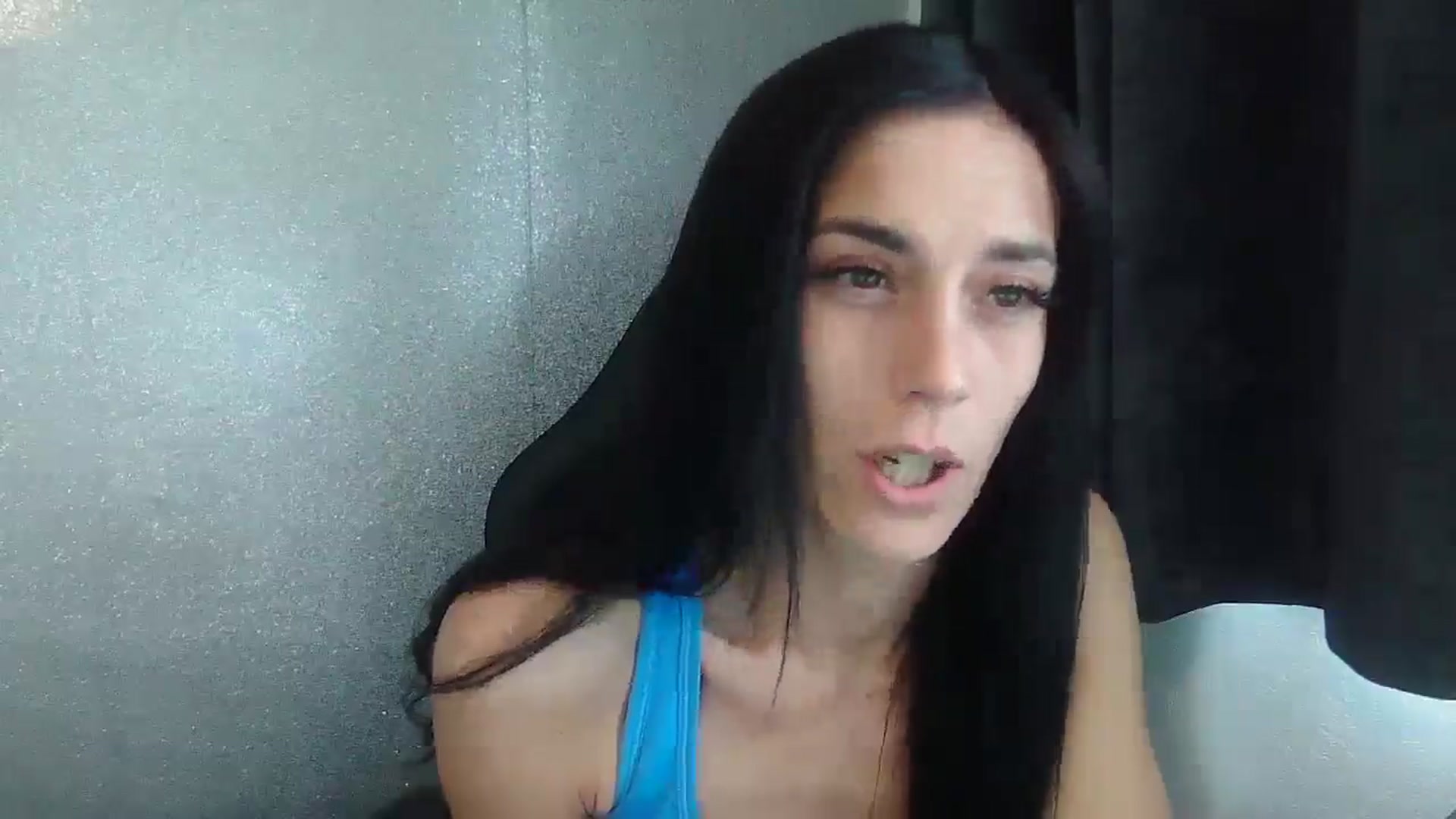 Gallery image thumbnail from Gymgirl1993's myfreecams stream on, 04/23/2025, 13:33 image 9 of 20