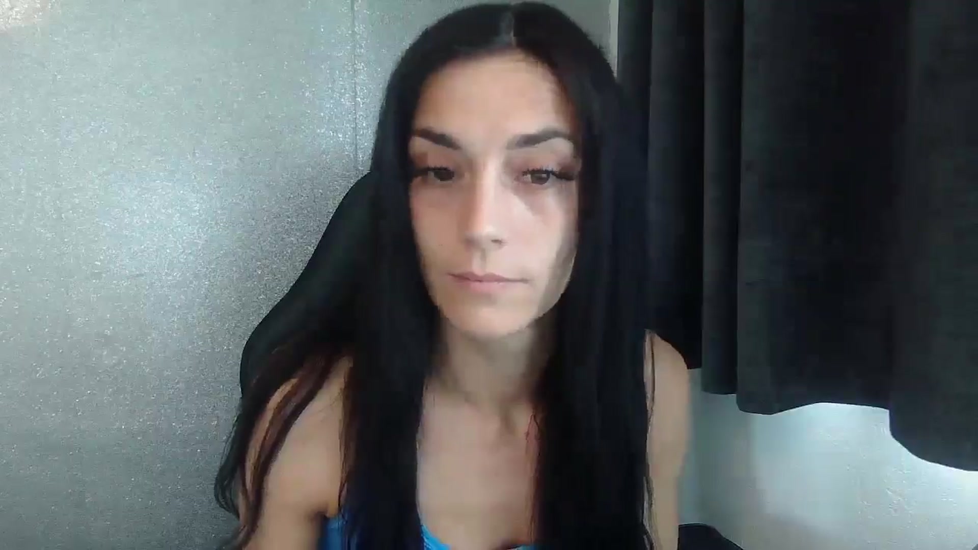 Gallery image thumbnail from Gymgirl1993's myfreecams stream on, 04/23/2025, 13:33 image 11 of 20