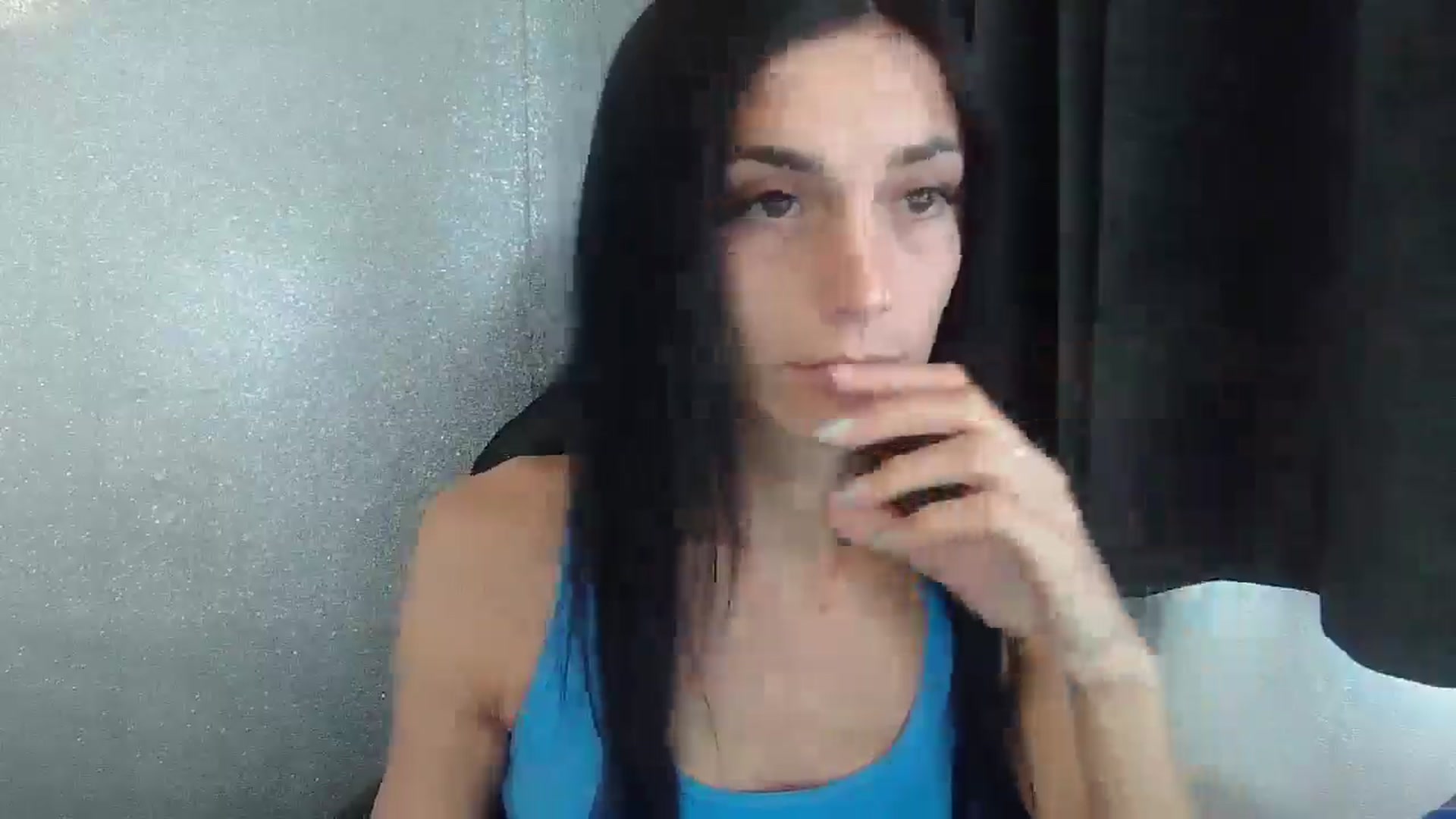 Gallery image thumbnail from Gymgirl1993's myfreecams stream on, 04/23/2025, 13:33 image 18 of 20