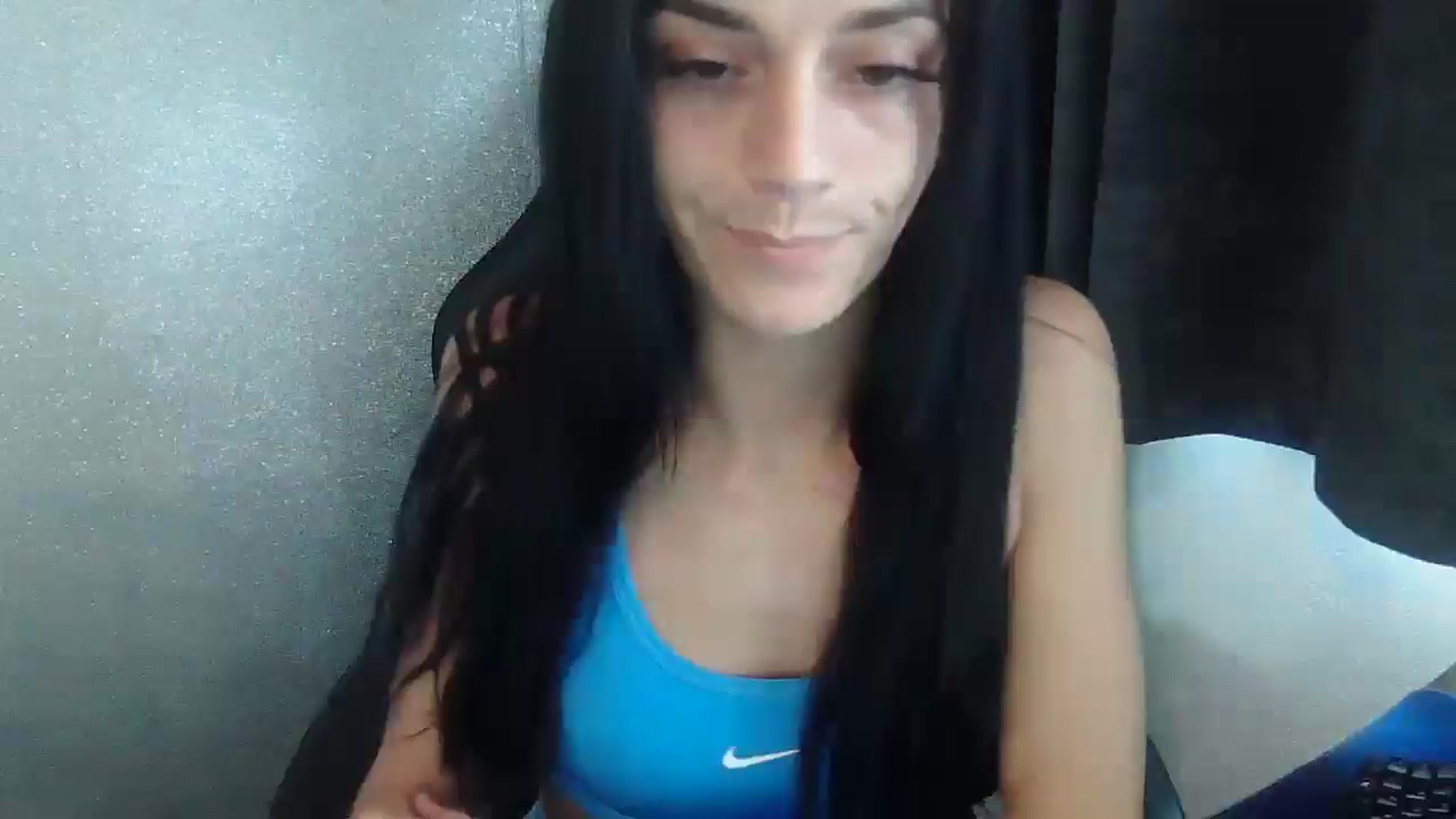 Gallery image thumbnail from Gymgirl1993's myfreecams stream on, 04/23/2025, 13:33 image 16 of 20