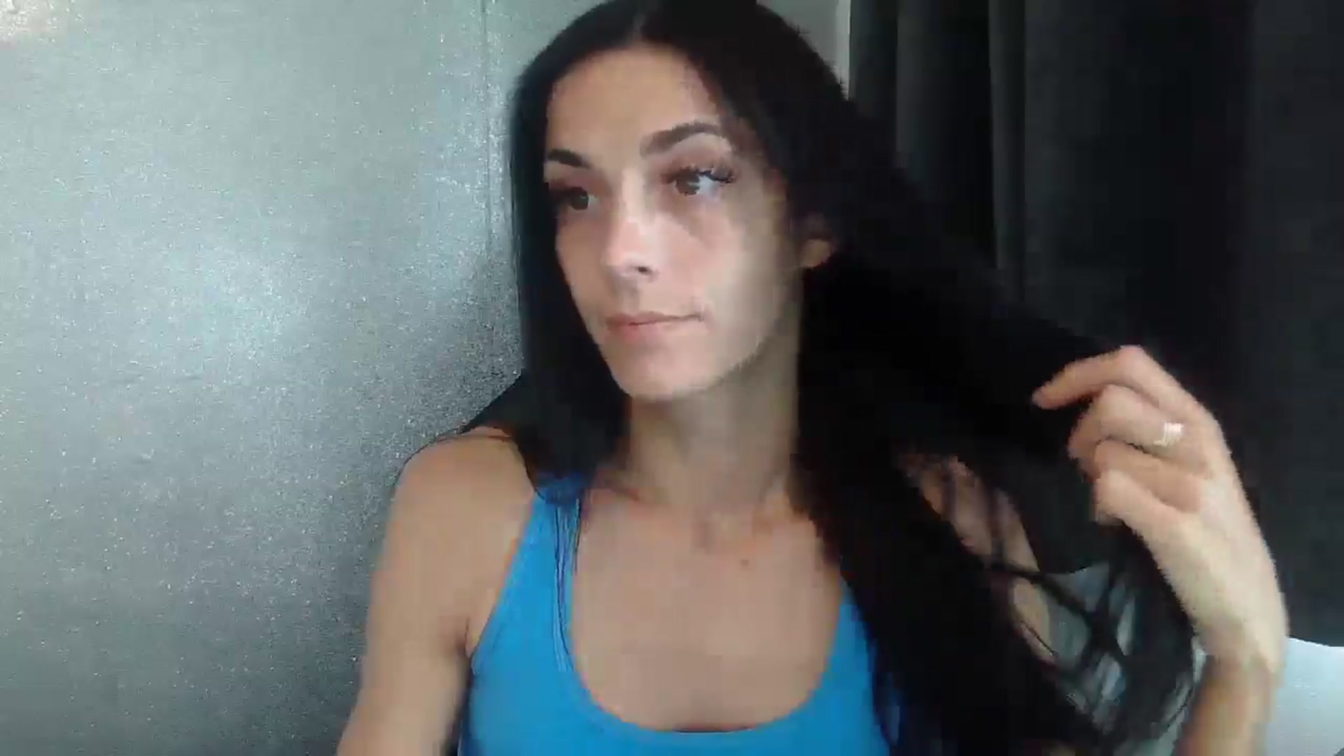 Gallery image thumbnail from Gymgirl1993's myfreecams stream on, 04/23/2025, 13:33 image 8 of 20