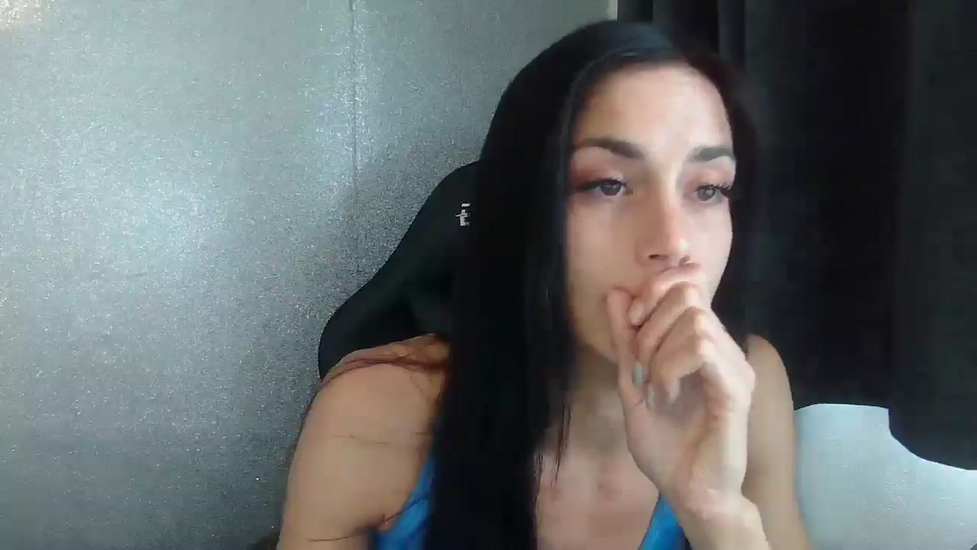 Gallery image thumbnail from Gymgirl1993's myfreecams stream on, 04/23/2025, 13:33 image 7 of 20