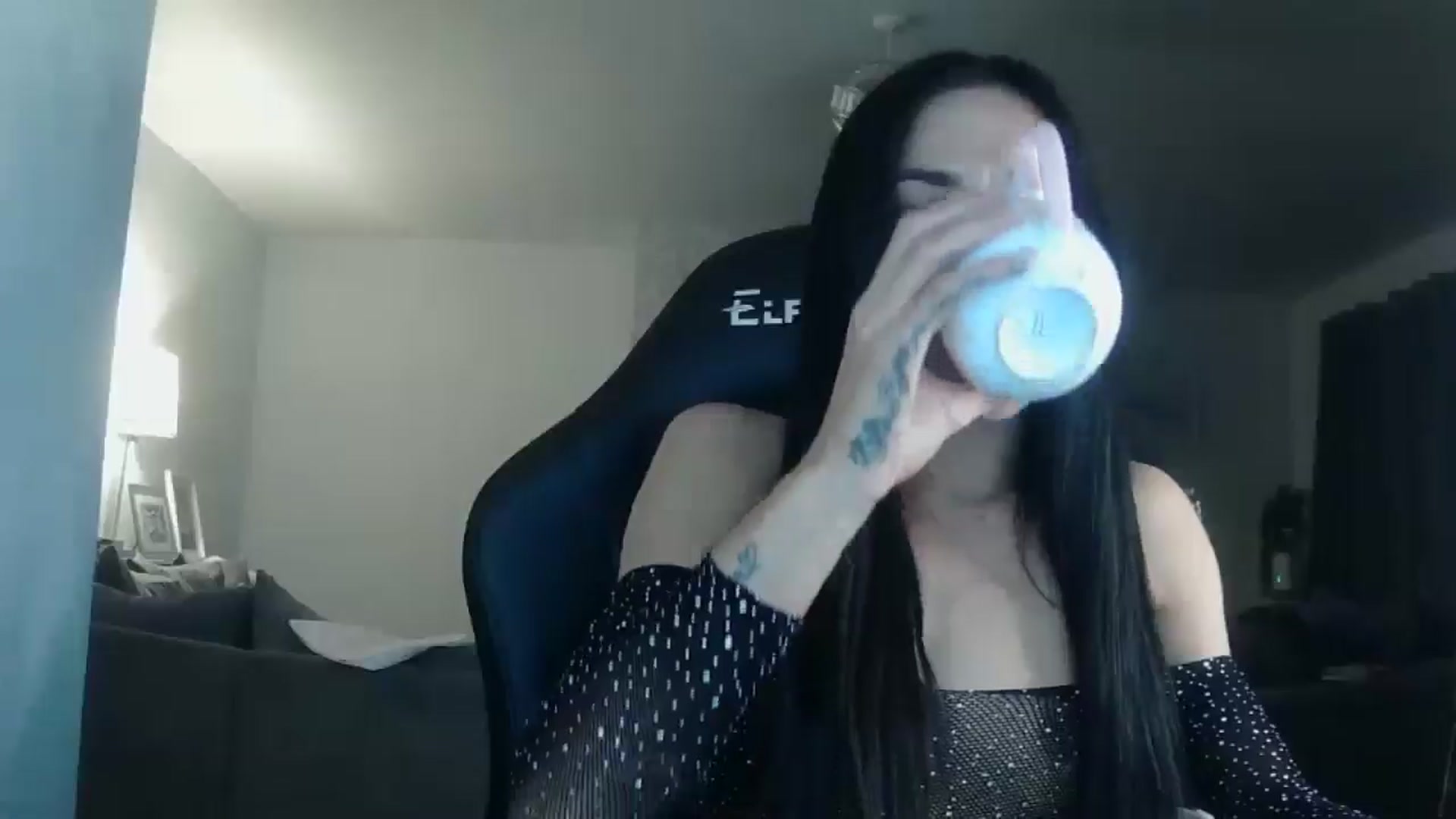 Gallery image thumbnail from Gymgirl1993's myfreecams stream on, 04/26/2025, 23:39 image 14 of 20