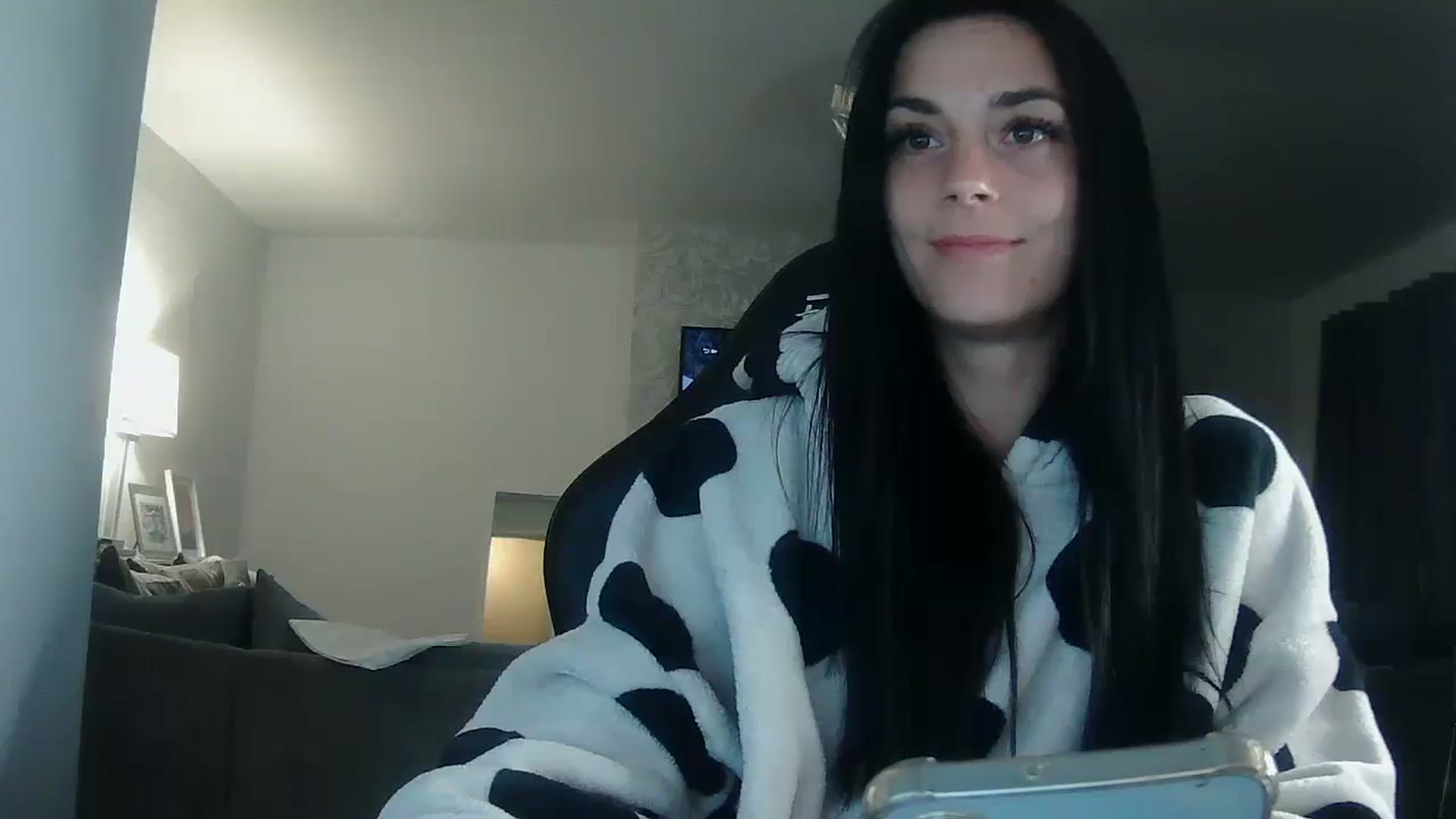Gallery image thumbnail from Gymgirl1993's myfreecams stream on, 04/26/2025, 23:39 image 20 of 20