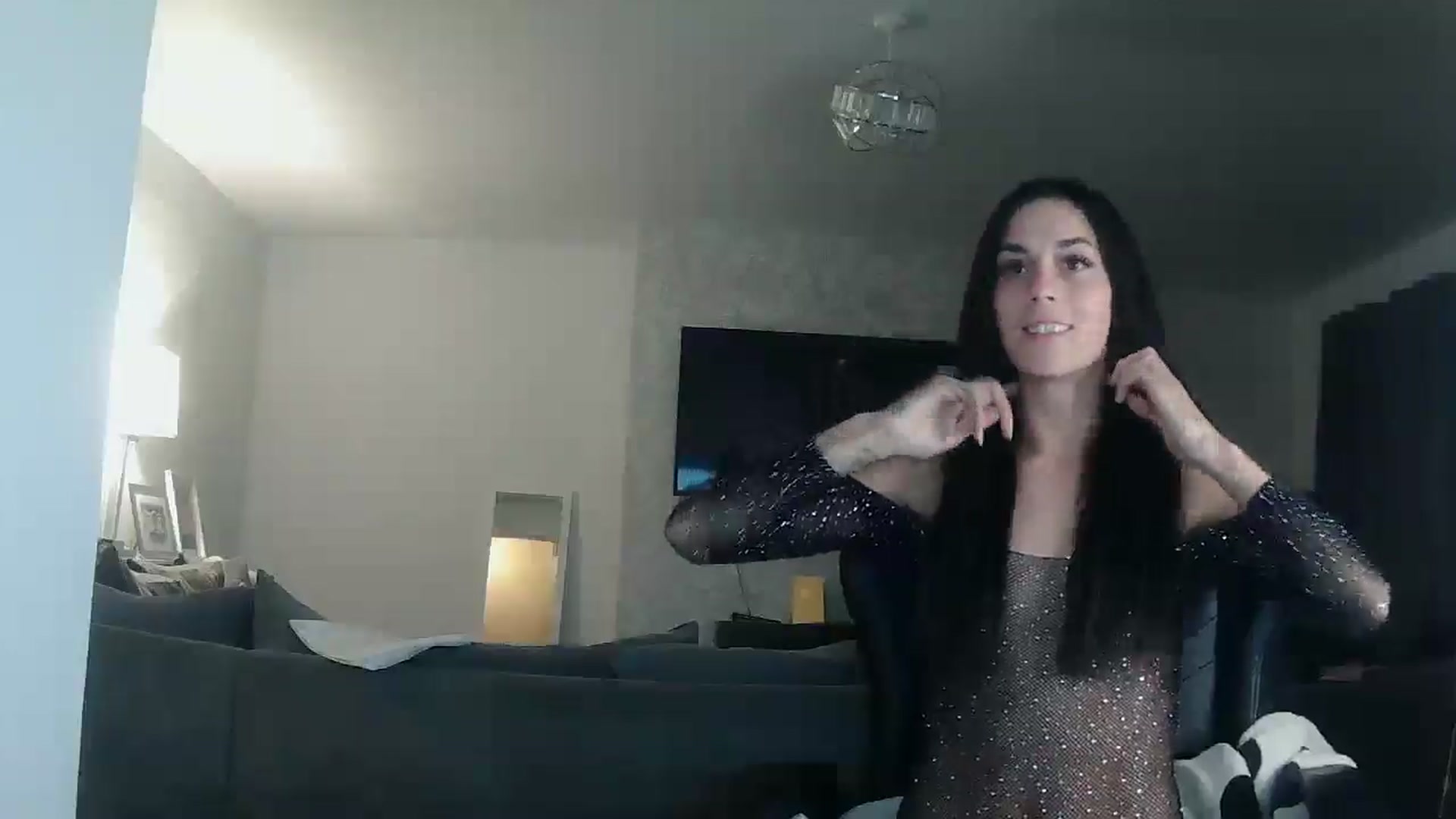 Gallery image thumbnail from Gymgirl1993's myfreecams stream on, 04/26/2025, 23:39 image 13 of 20