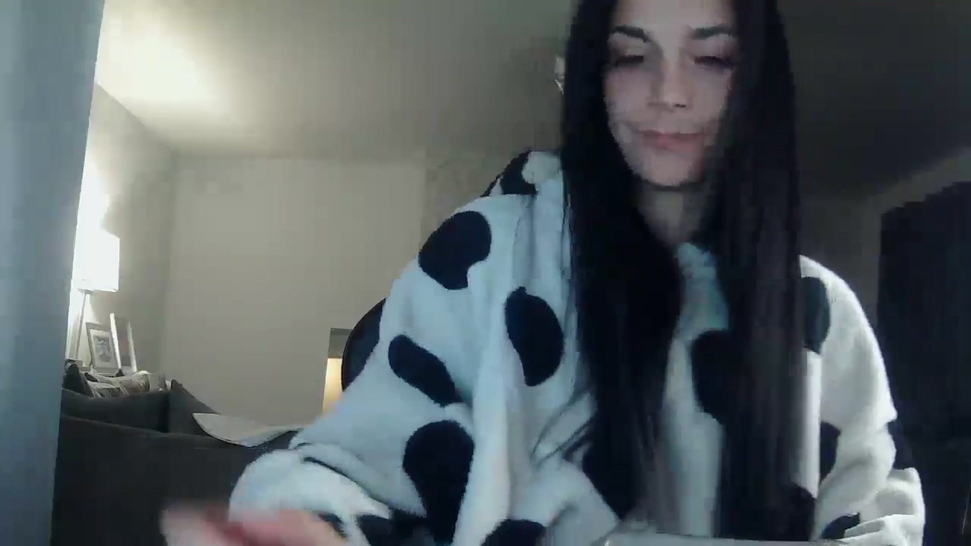 Gallery image thumbnail from Gymgirl1993's myfreecams stream on, 04/26/2025, 23:39 image 19 of 20