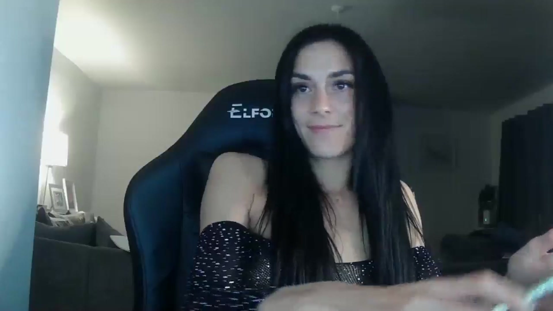 Gallery image thumbnail from Gymgirl1993's myfreecams stream on, 04/26/2025, 23:39 image 16 of 20