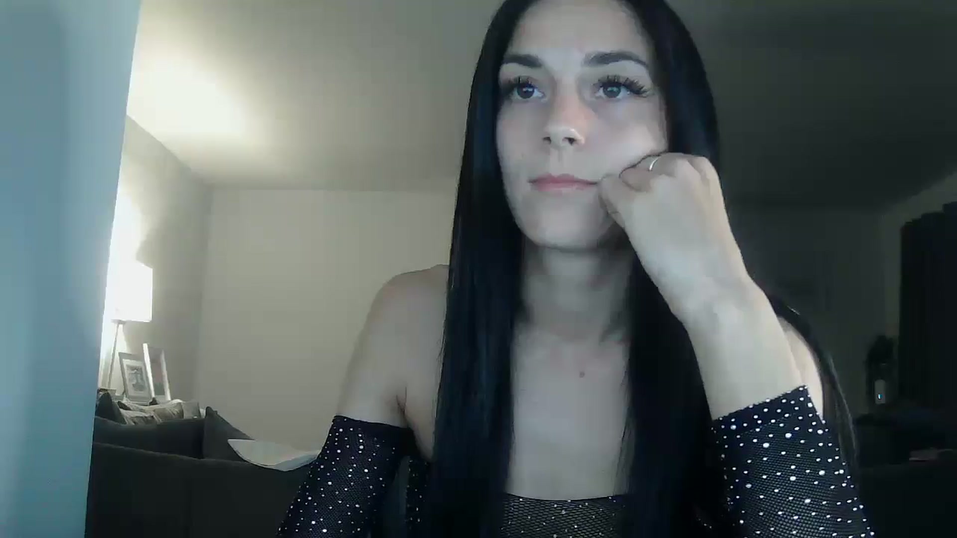 Gallery image thumbnail from Gymgirl1993's myfreecams stream on, 04/26/2025, 23:39 image 6 of 20