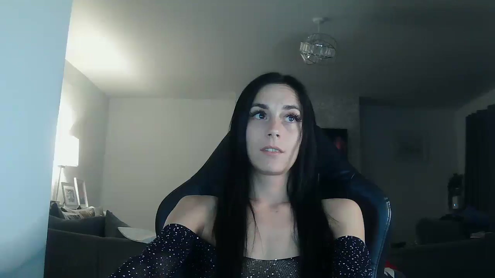 Gallery image thumbnail from Gymgirl1993's myfreecams stream on, 04/26/2025, 23:39 image 1 of 20