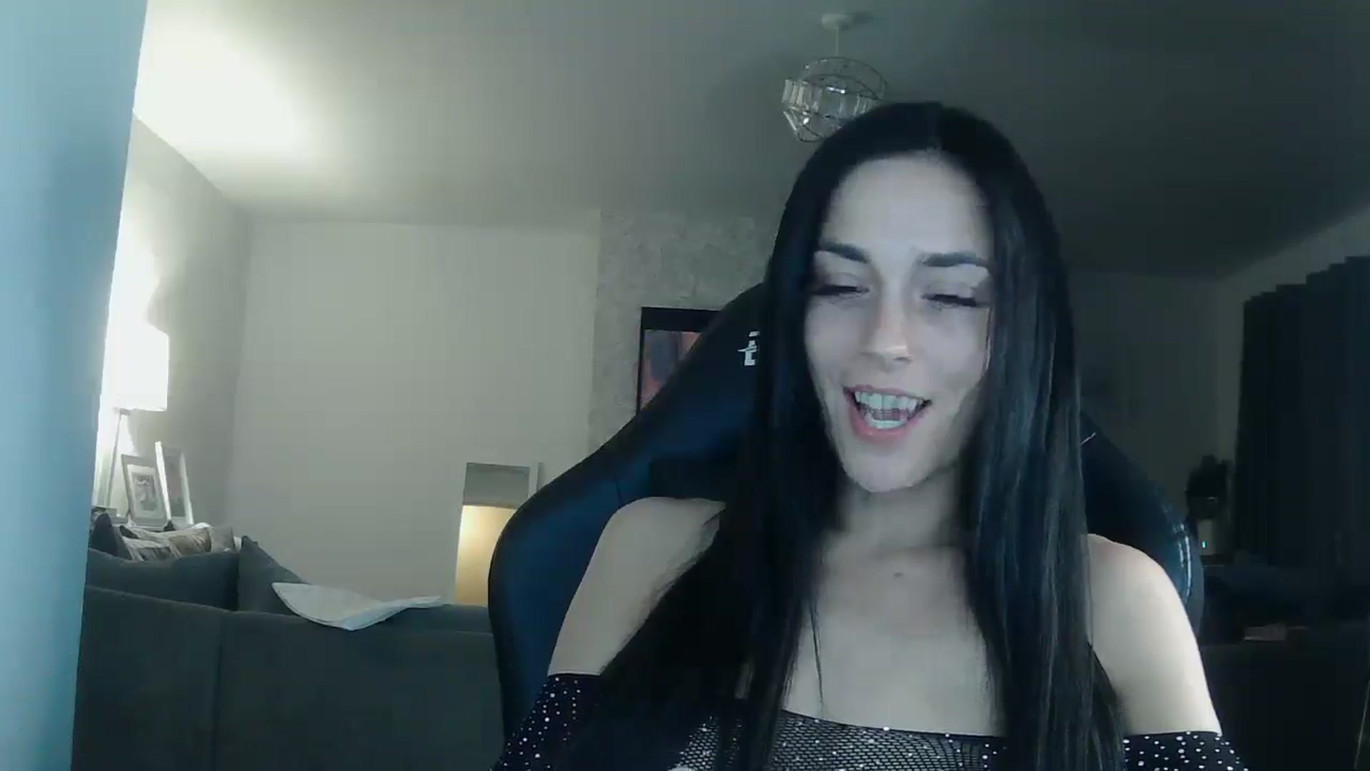 Gallery image thumbnail from Gymgirl1993's myfreecams stream on, 04/26/2025, 23:39 image 11 of 20