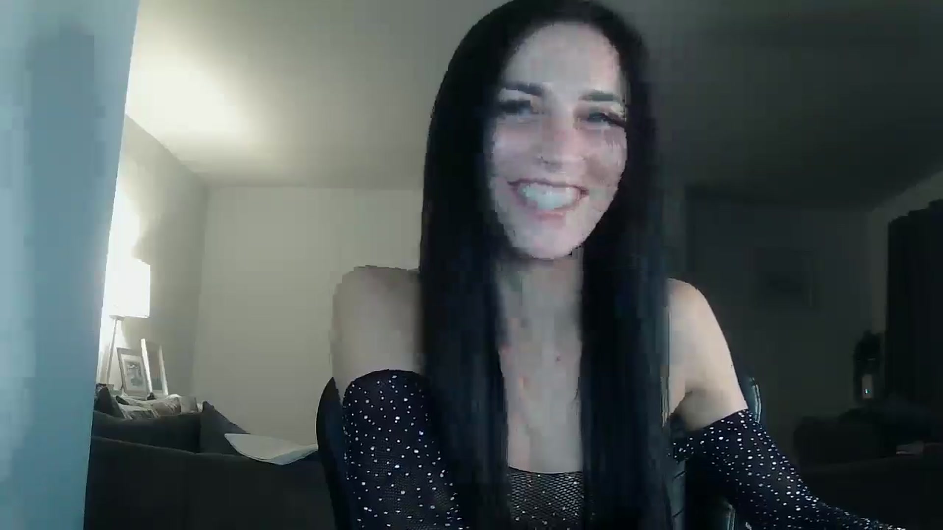 Gallery image thumbnail from Gymgirl1993's myfreecams stream on, 04/26/2025, 23:39 image 7 of 20