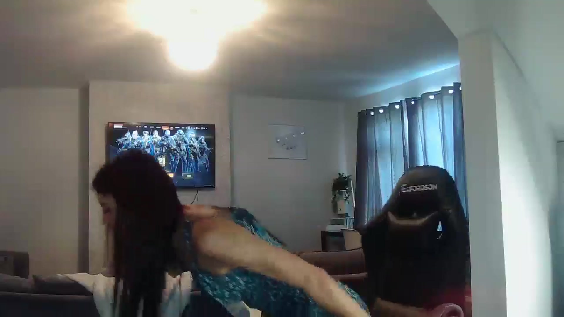 Gallery image thumbnail from Gymgirl1993's myfreecams stream on, 05/03/2025, 15:49 image 2 of 20