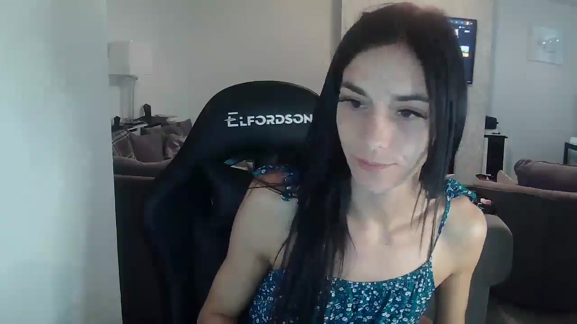 Gallery image thumbnail from Gymgirl1993's myfreecams stream on, 05/03/2025, 15:49 image 7 of 20