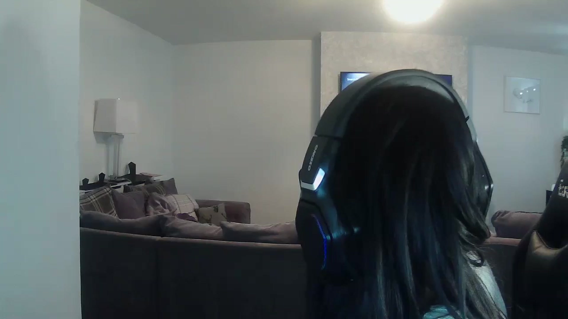 Gallery image thumbnail from Gymgirl1993's myfreecams stream on, 05/03/2025, 15:49 image 18 of 20