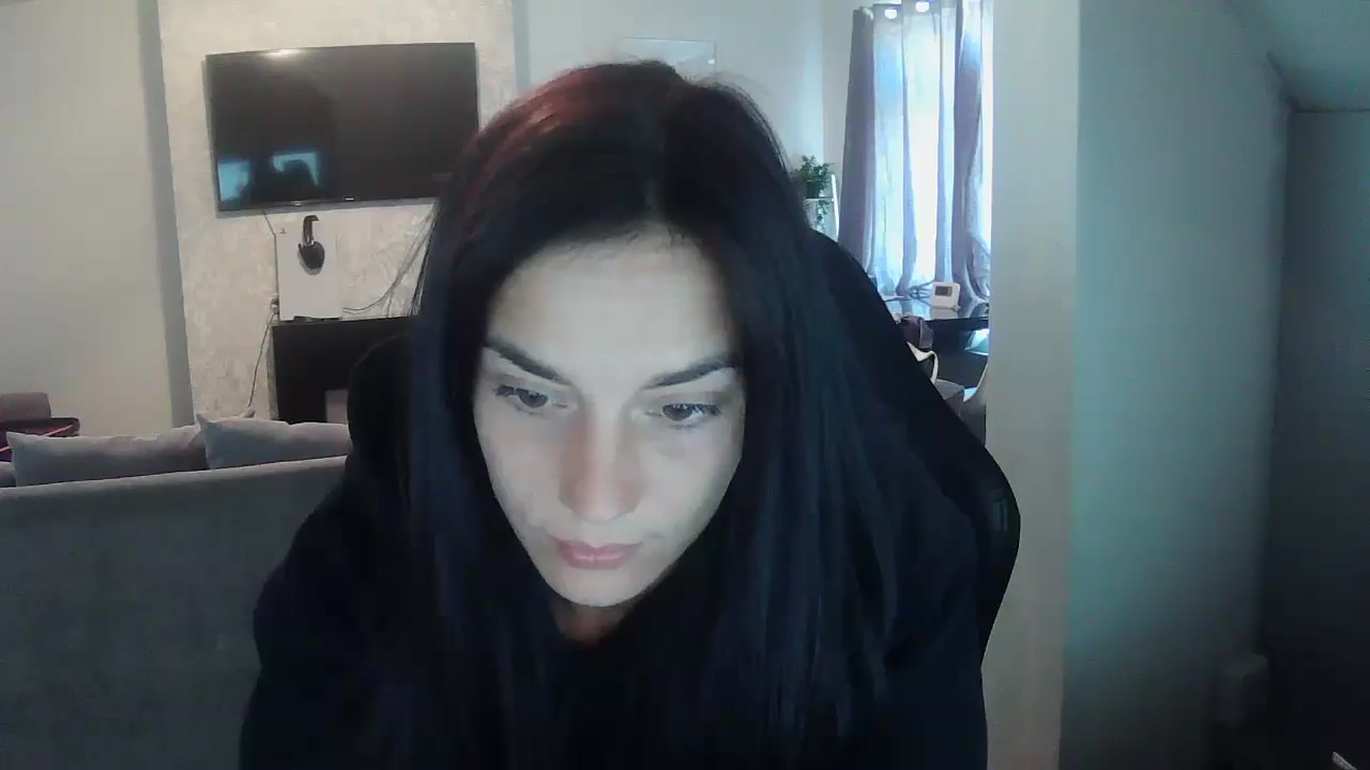 Gallery image thumbnail from Gymgirl1993's myfreecams stream on, 05/14/2025, 13:42 image 17 of 20