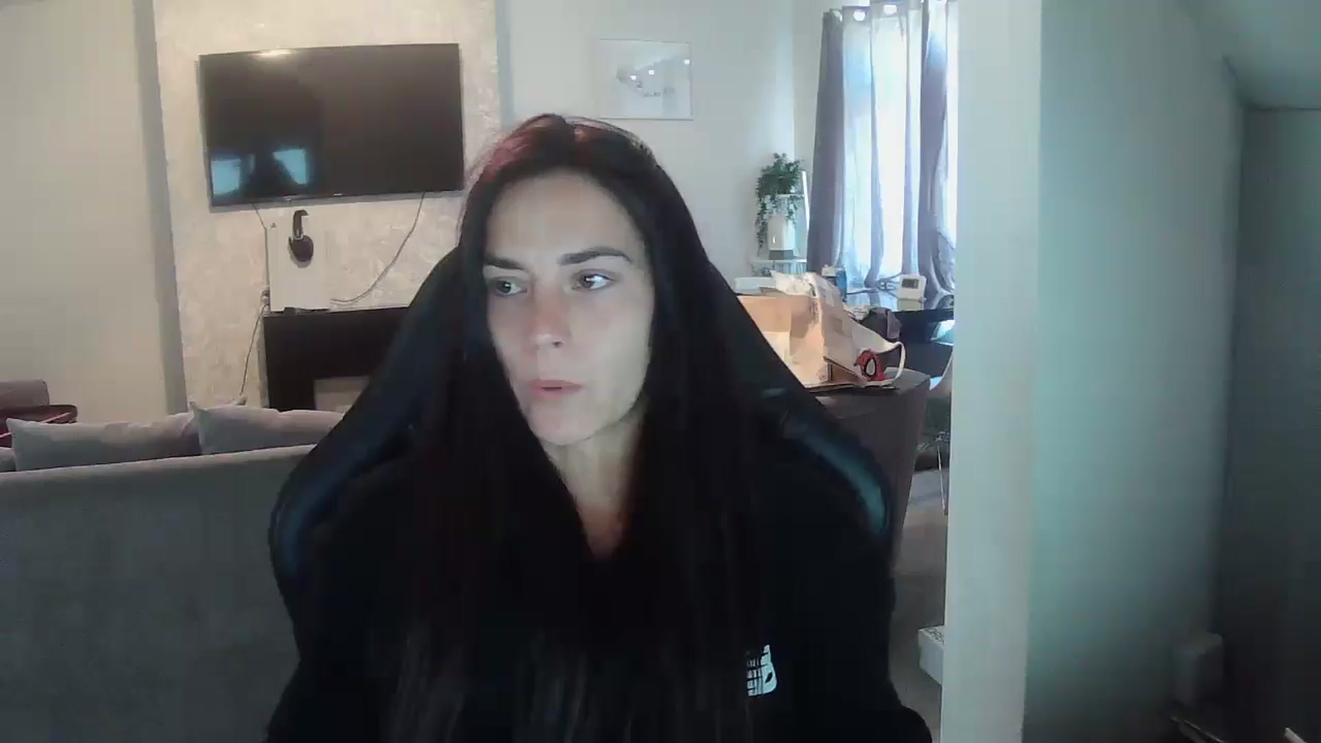 Gallery image thumbnail from Gymgirl1993's myfreecams stream on, 05/14/2025, 13:42 image 3 of 20