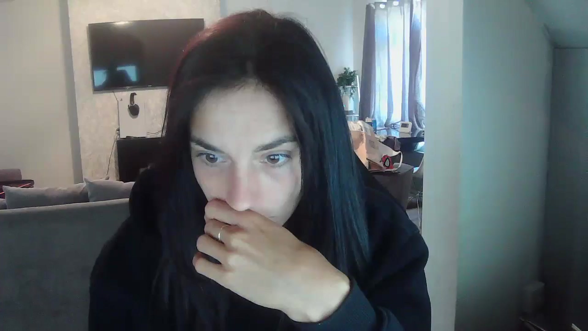 Gallery image thumbnail from Gymgirl1993's myfreecams stream on, 05/14/2025, 13:42 image 10 of 20