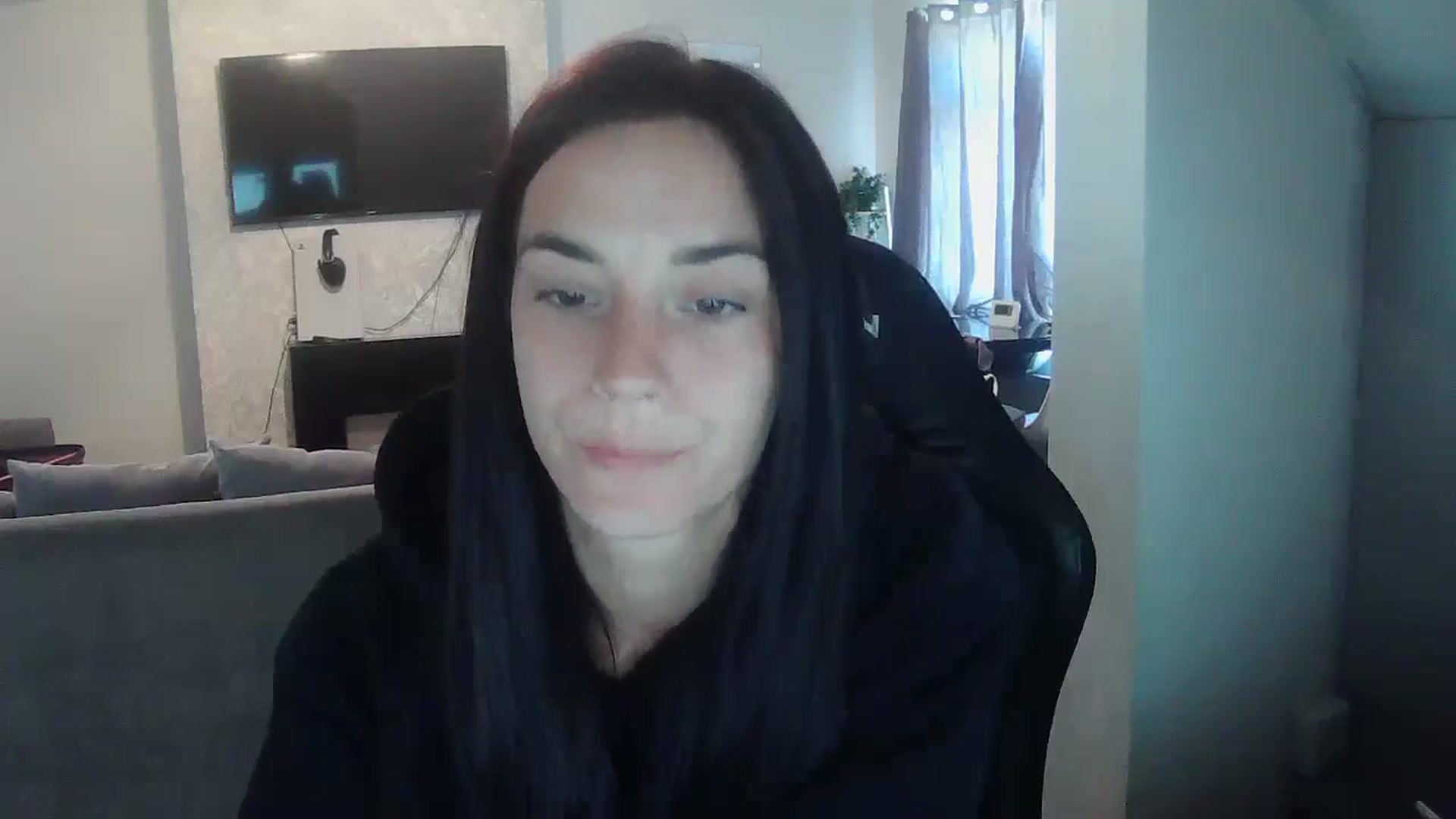 Gallery image thumbnail from Gymgirl1993's myfreecams stream on, 05/14/2025, 13:42 image 16 of 20