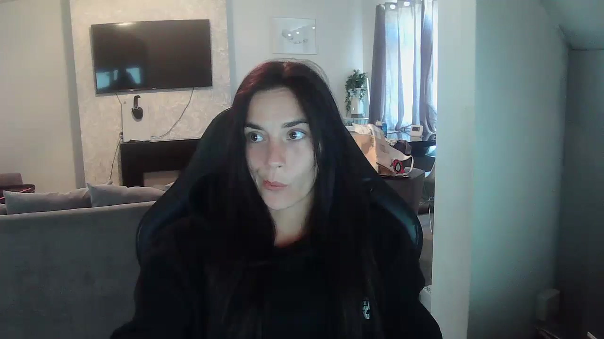 Gallery image thumbnail from Gymgirl1993's myfreecams stream on, 05/14/2025, 13:42 image 6 of 20