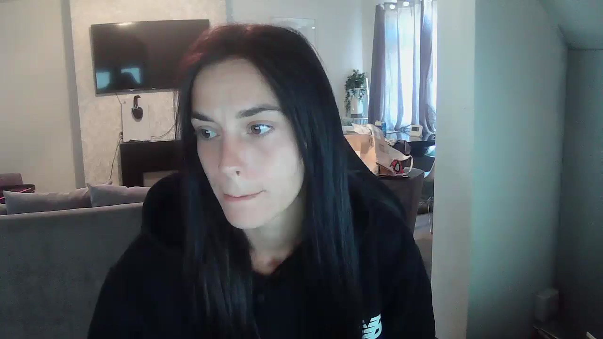 Gallery image thumbnail from Gymgirl1993's myfreecams stream on, 05/14/2025, 13:42 image 11 of 20
