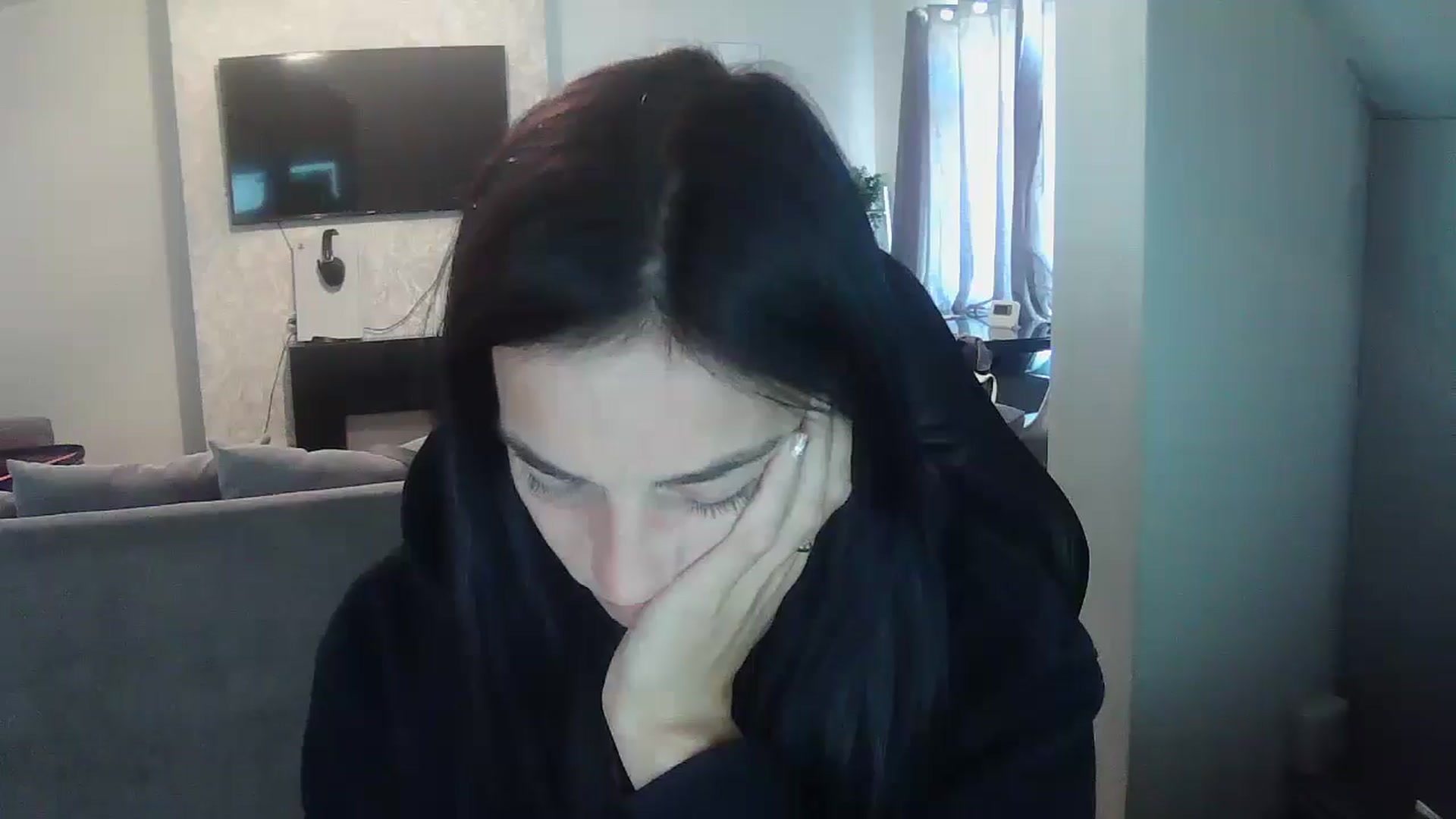 Gallery image thumbnail from Gymgirl1993's myfreecams stream on, 05/14/2025, 13:42 image 20 of 20