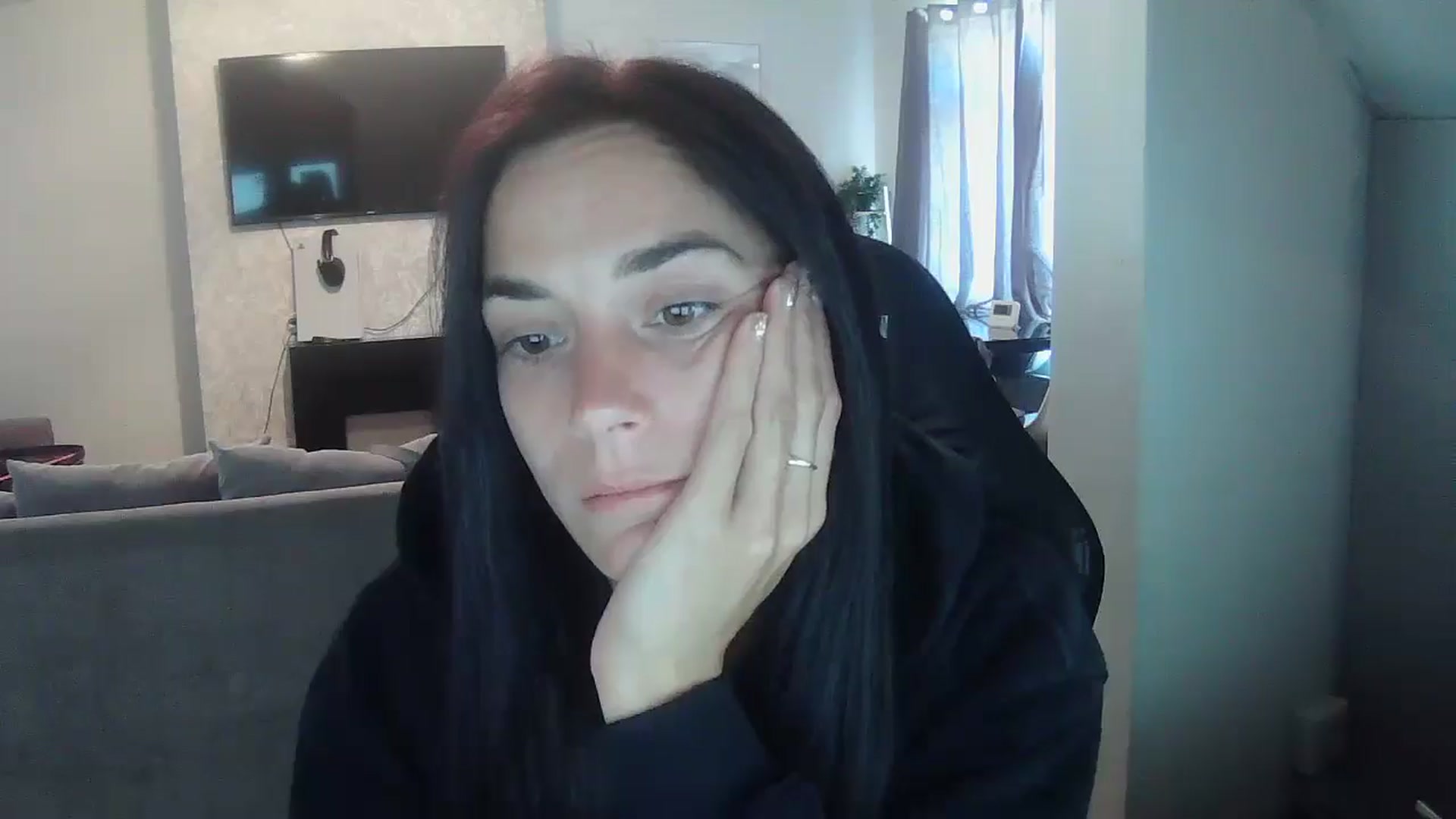 Gallery image thumbnail from Gymgirl1993's myfreecams stream on, 05/14/2025, 13:42 image 13 of 20