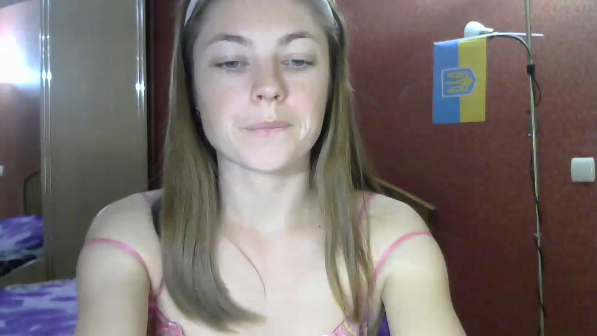 Gallery image thumbnail from Gymy_girl_'s myfreecams stream on, 11/14/2022, 21:16 image 11 of 20