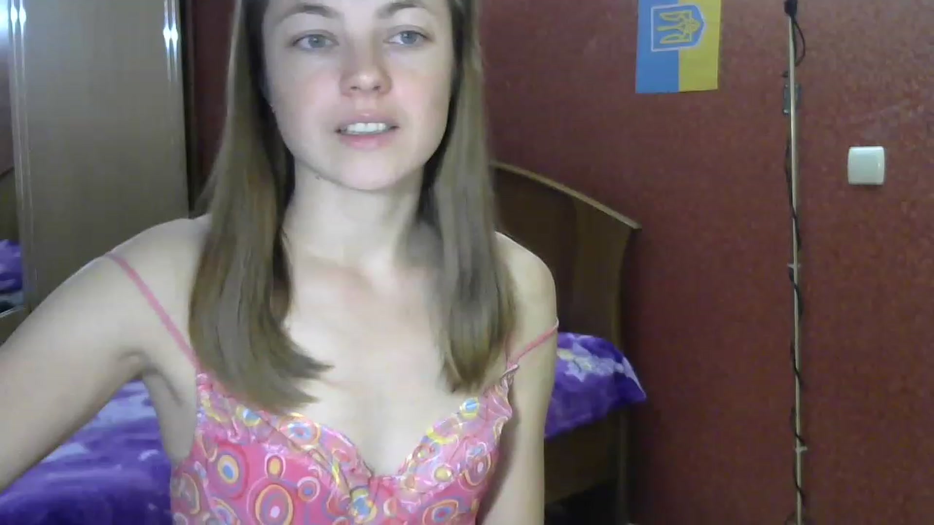 Gallery image thumbnail from Gymy_girl_'s myfreecams stream on, 11/14/2022, 21:16 image 6 of 20