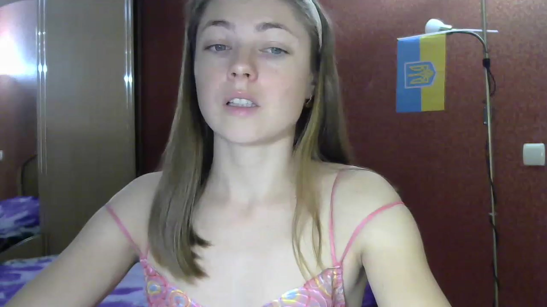 Gallery image thumbnail from Gymy_girl_'s myfreecams stream on, 11/14/2022, 21:16 image 10 of 20
