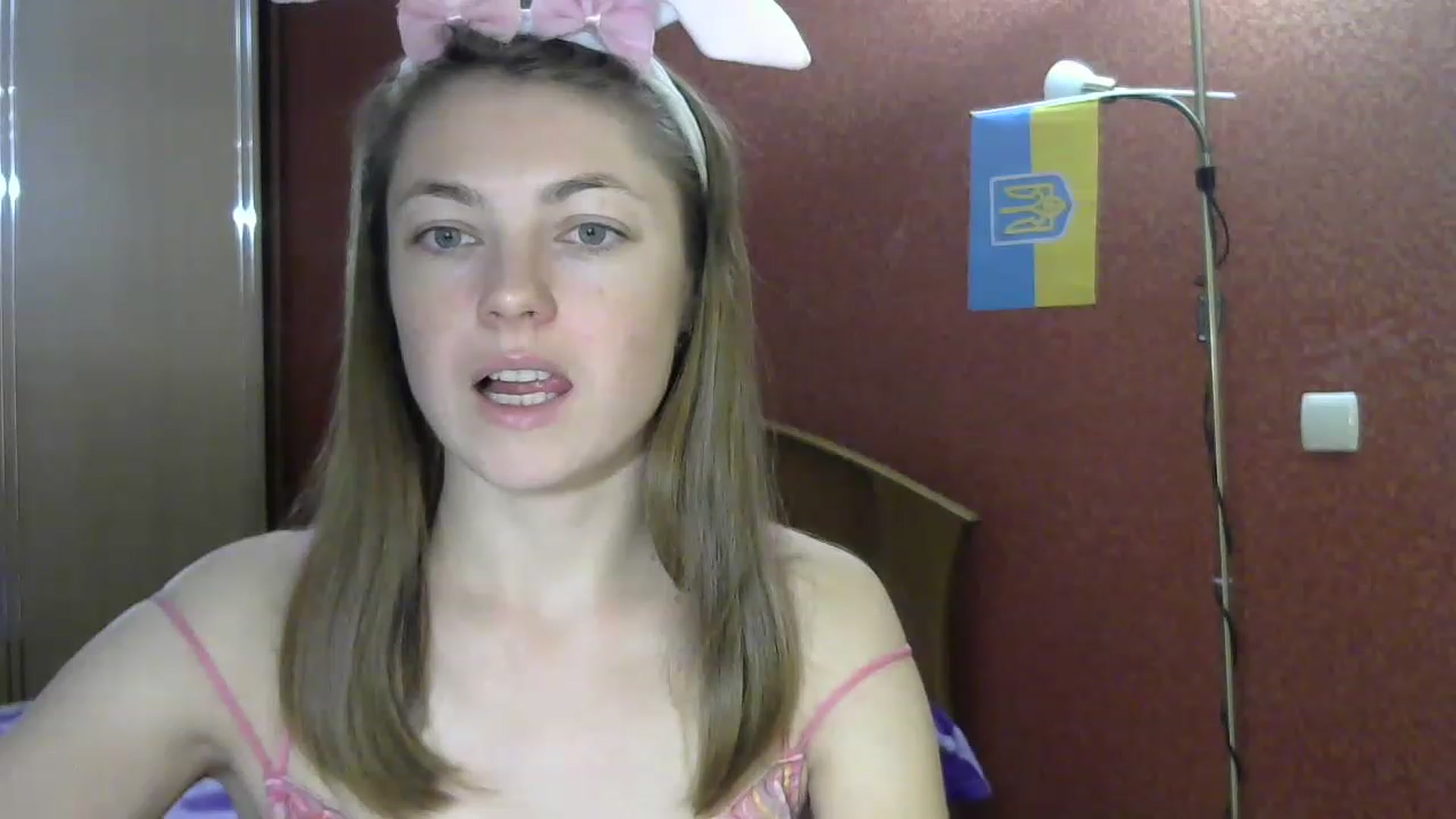 Gallery image thumbnail from Gymy_girl_'s myfreecams stream on, 11/14/2022, 21:16 image 4 of 20