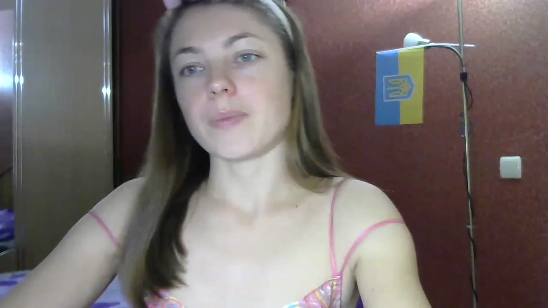 Gallery image thumbnail from Gymy_girl_'s myfreecams stream on, 11/14/2022, 21:16 image 8 of 20