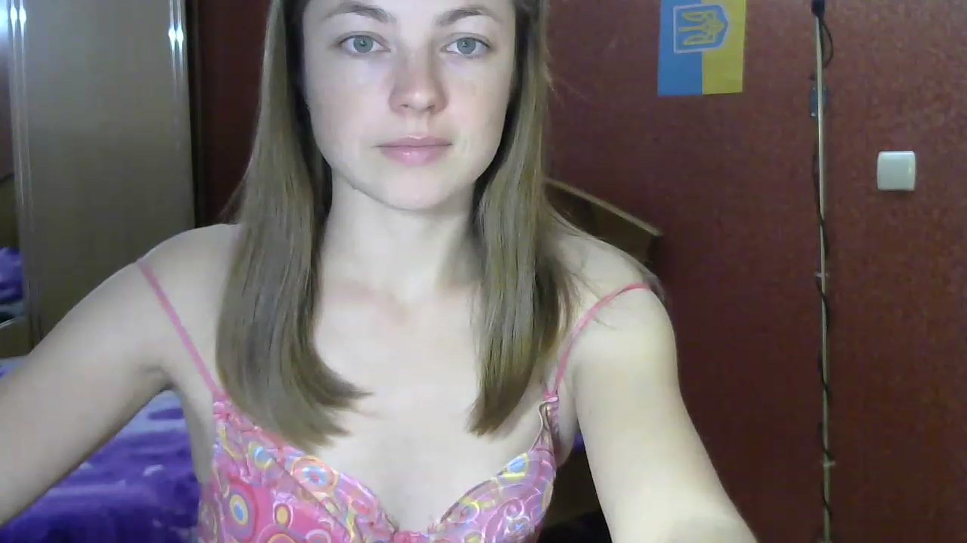 Gallery image thumbnail from Gymy_girl_'s myfreecams stream on, 11/14/2022, 21:16 image 5 of 20