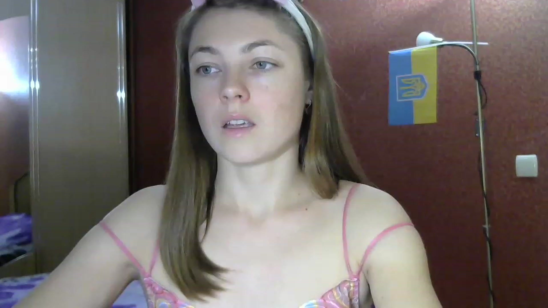 Gallery image thumbnail from Gymy_girl_'s myfreecams stream on, 11/14/2022, 21:33 image 2 of 20