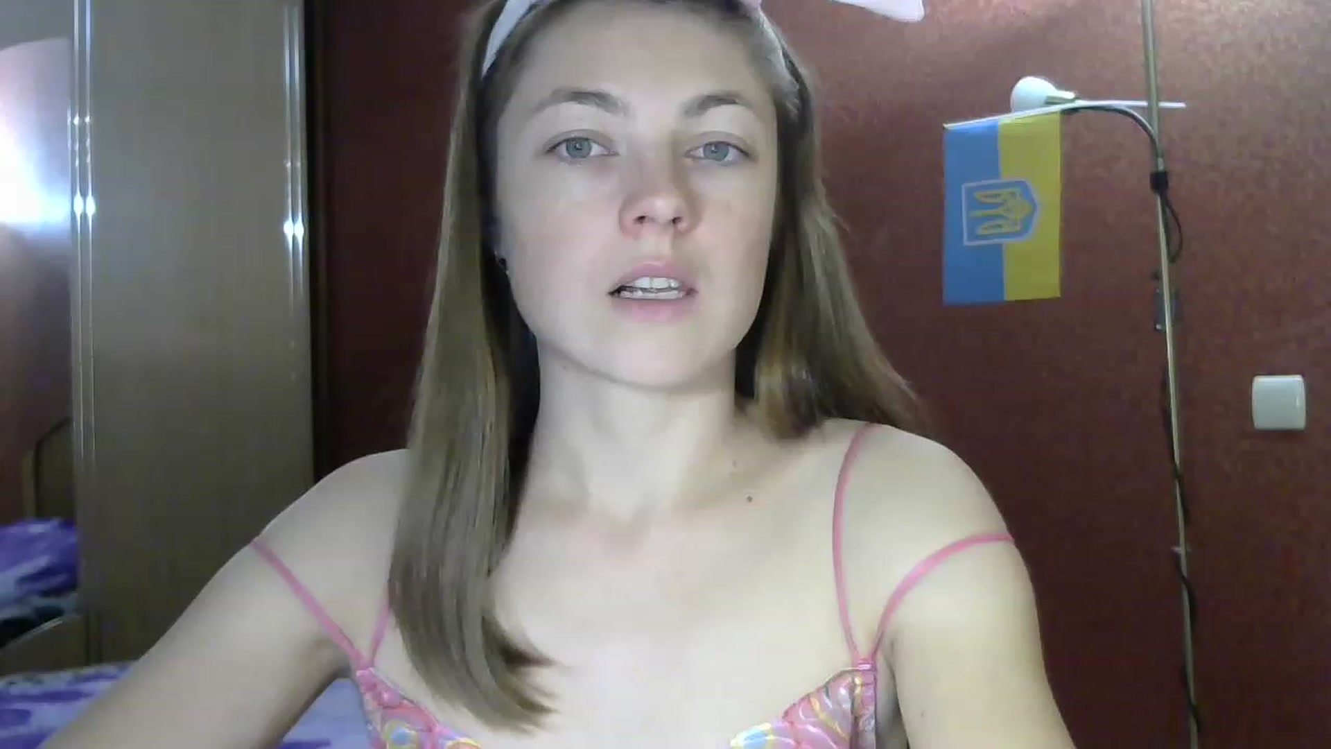 Gallery image thumbnail from Gymy_girl_'s myfreecams stream on, 11/14/2022, 21:33 image 1 of 20