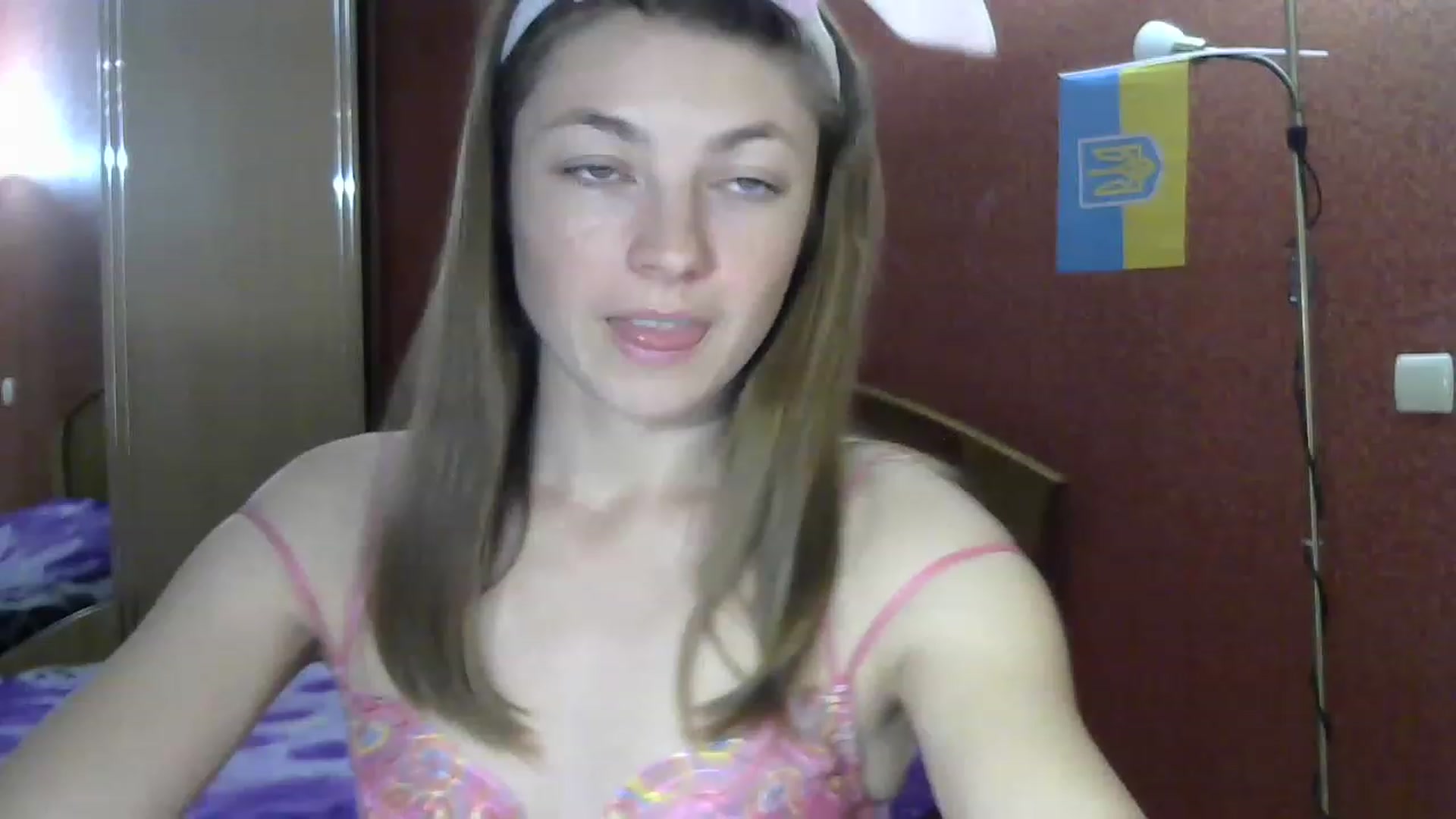 Gallery image thumbnail from Gymy_girl_'s myfreecams stream on, 11/14/2022, 21:33 image 9 of 20