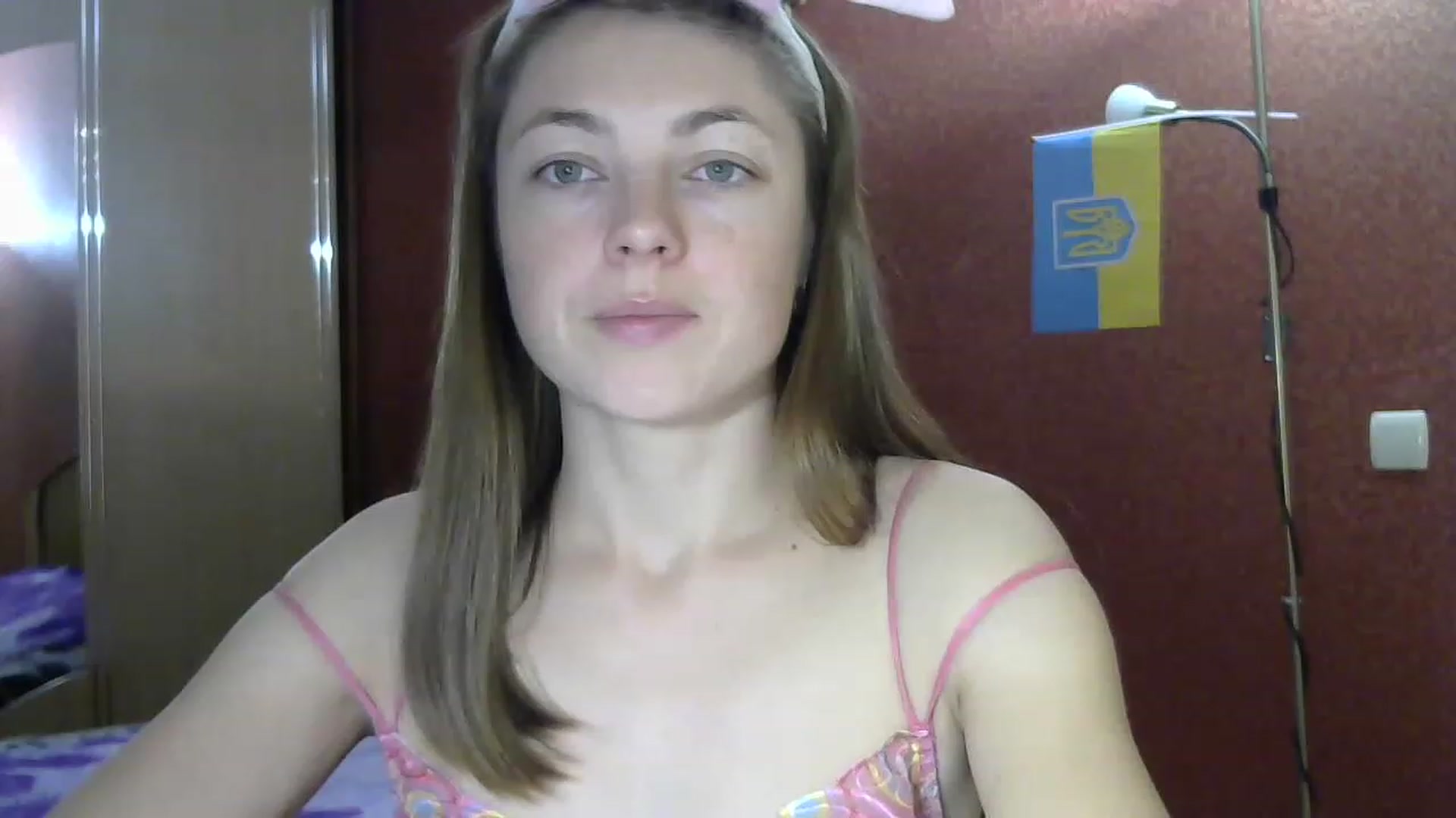 Gallery image thumbnail from Gymy_girl_'s myfreecams stream on, 11/14/2022, 21:33 image 3 of 20