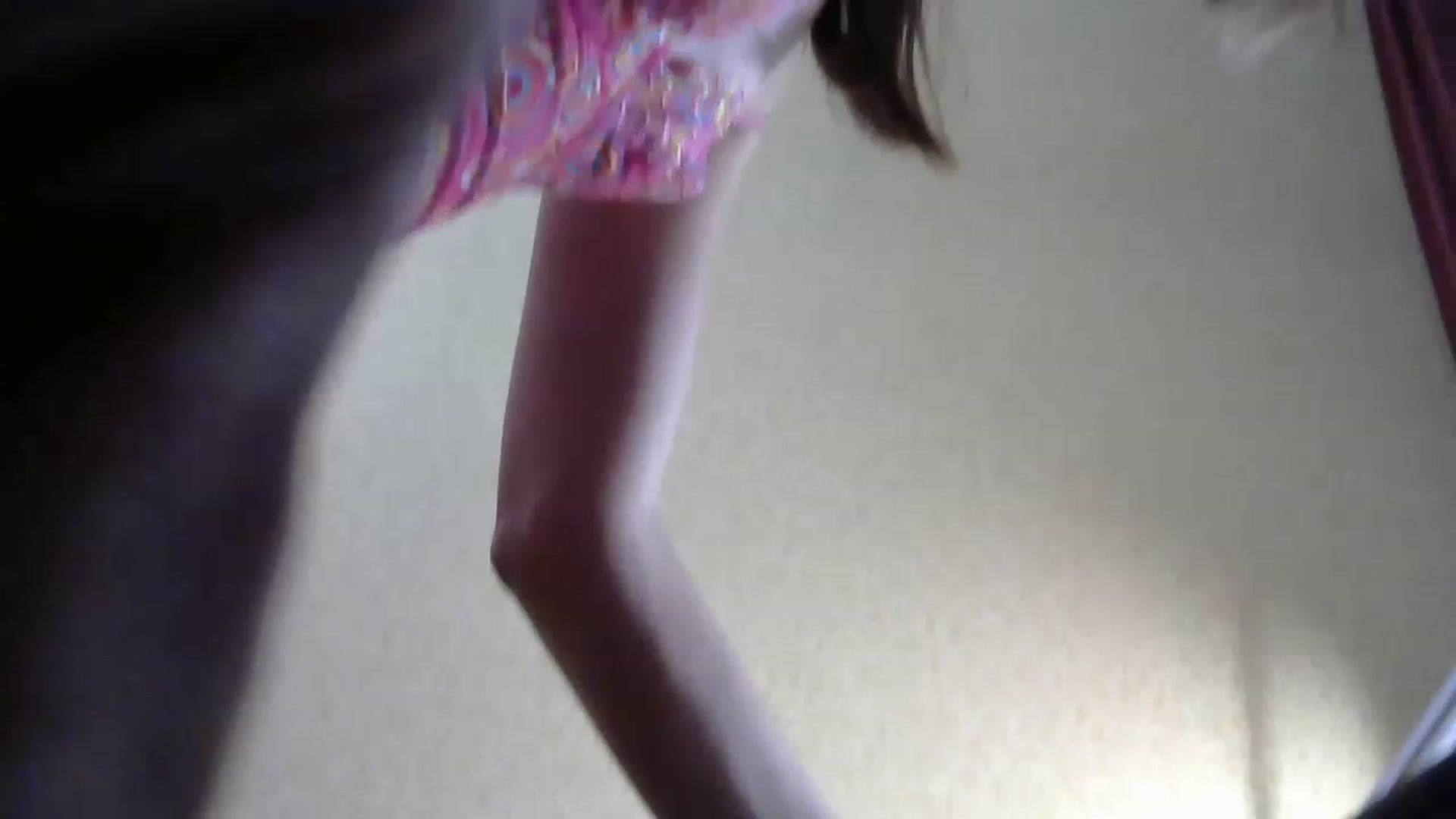 Gallery image thumbnail from Gymy_girl_'s myfreecams stream on, 11/14/2022, 21:33 image 12 of 20